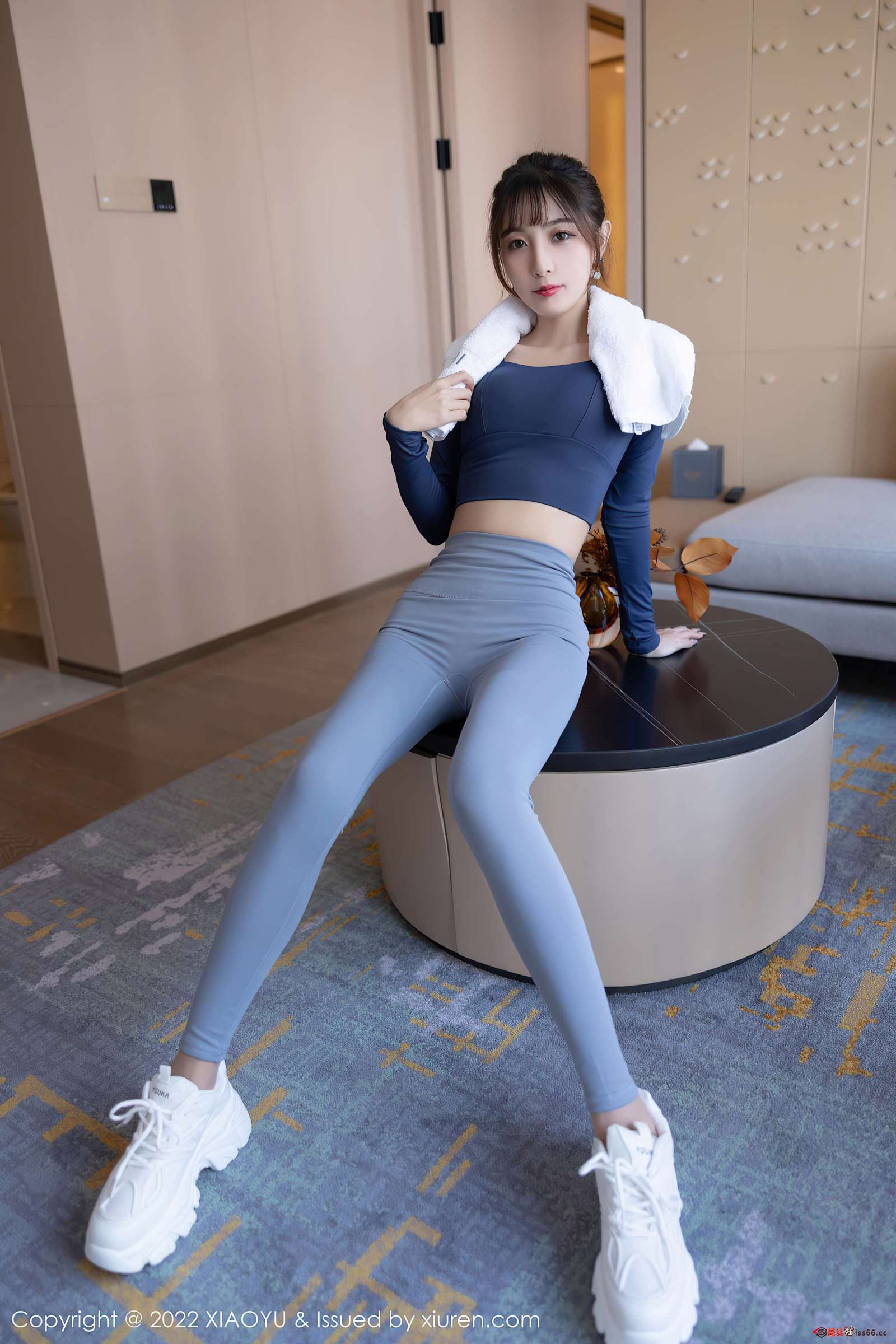 https://www.lss77.com/wp-content/uploads/2022/05/0013-115-1600x2400.jpg