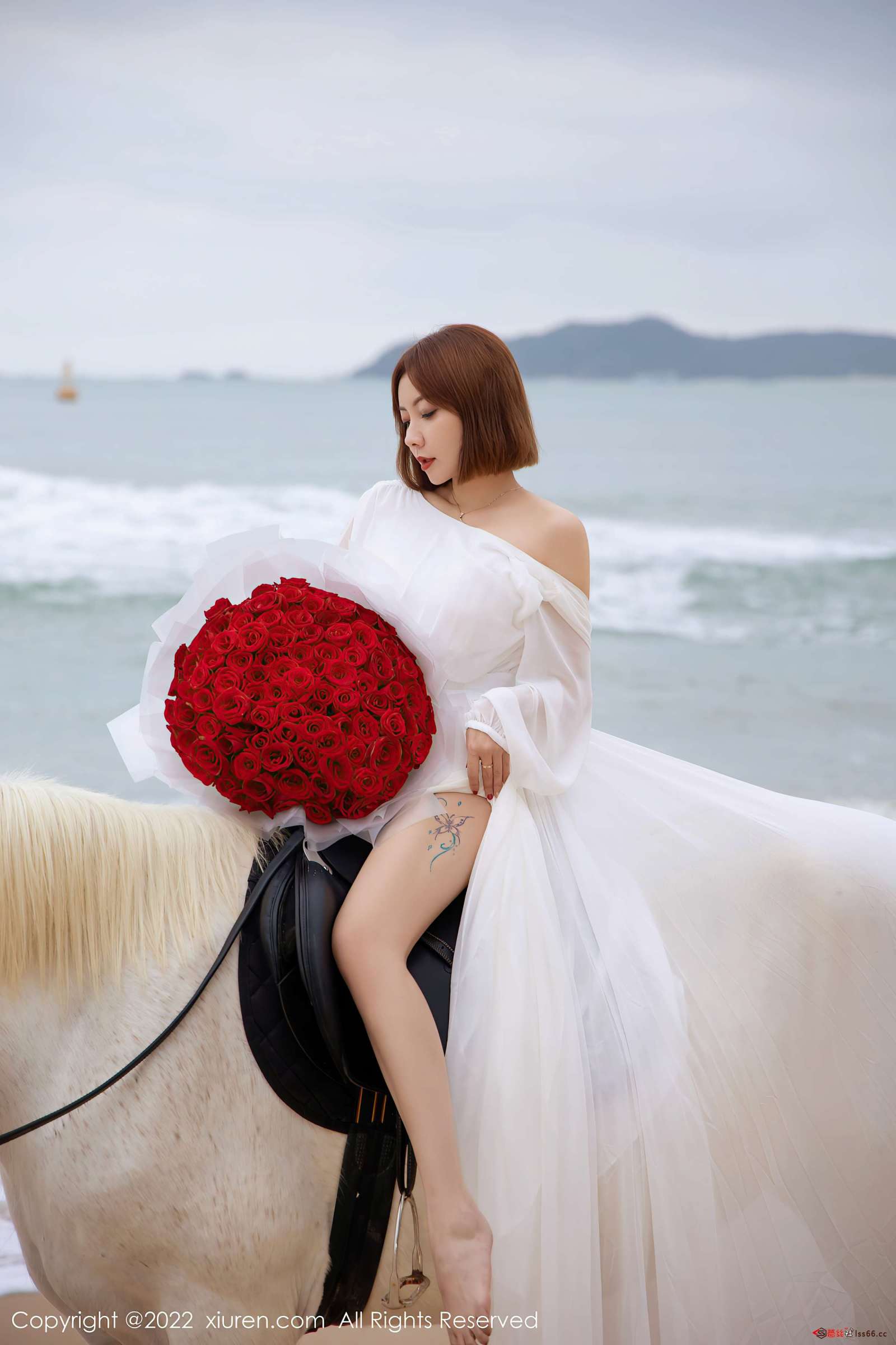 https://www.lss77.com/wp-content/uploads/2022/05/0013-117-1600x2400.jpg