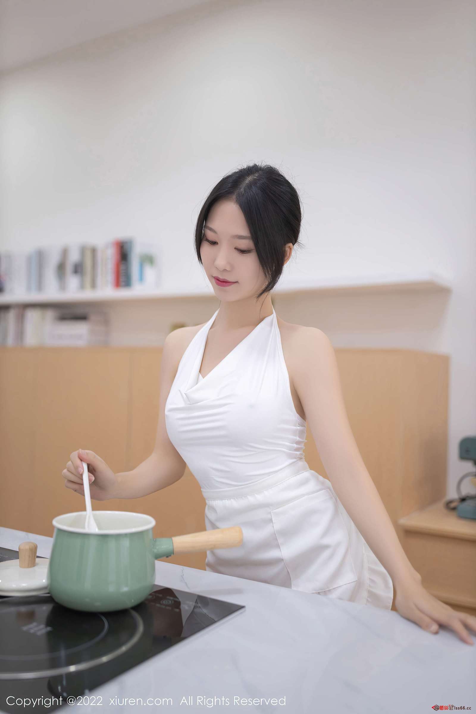 https://www.lss77.com/wp-content/uploads/2022/05/0013-131-1600x2400.jpg