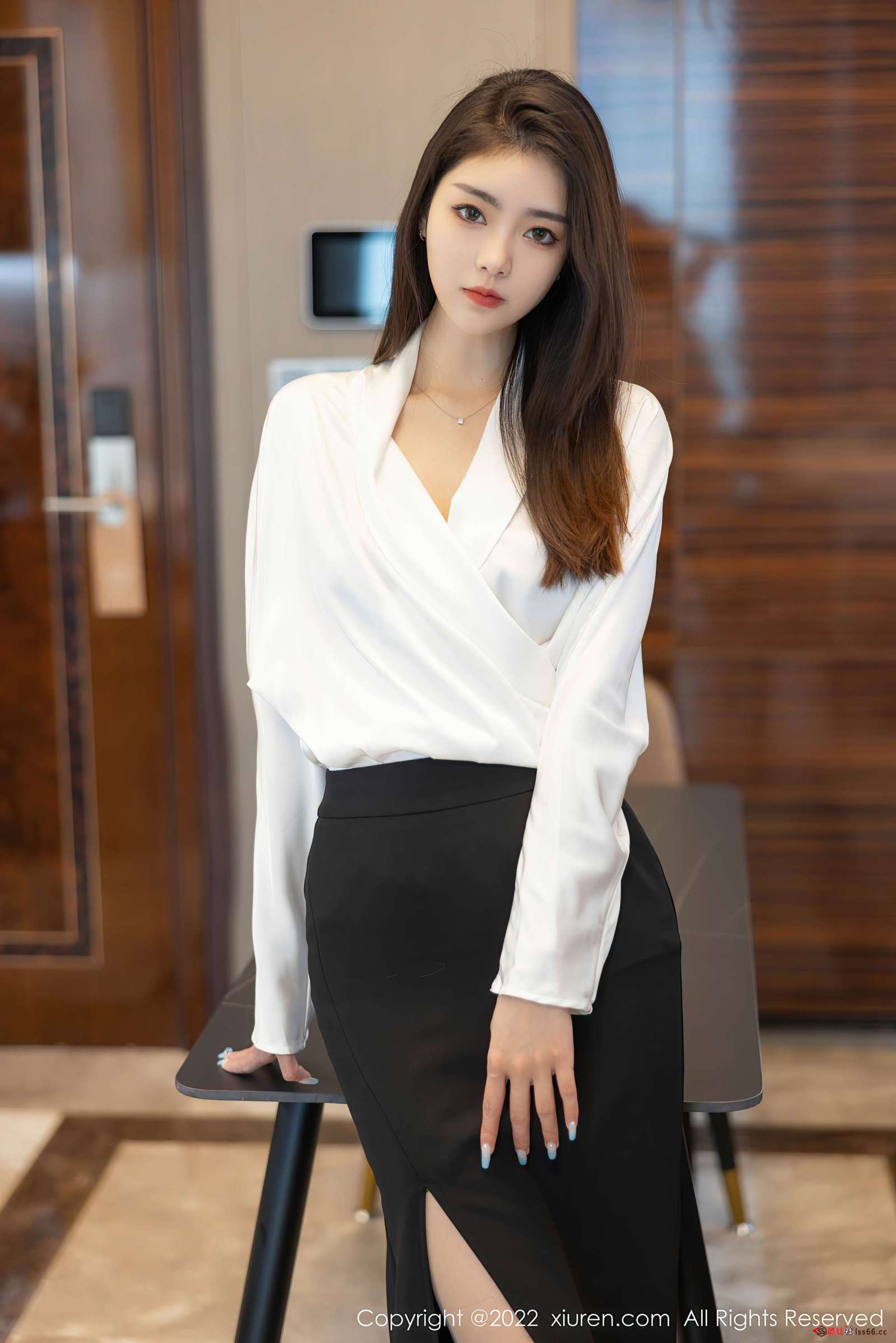 https://www.lss77.com/wp-content/uploads/2022/05/0013-145-1600x2398.jpg