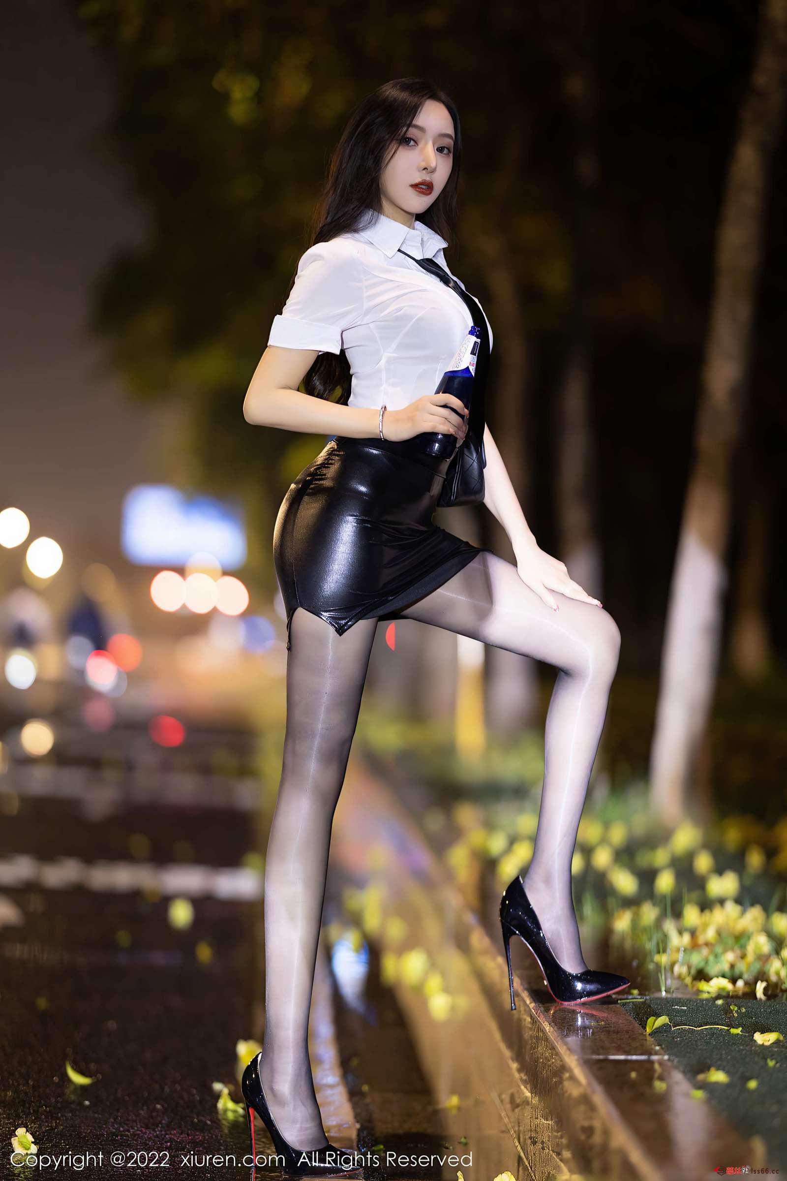 https://www.lss77.com/wp-content/uploads/2022/05/0013-160-1600x2400.jpg