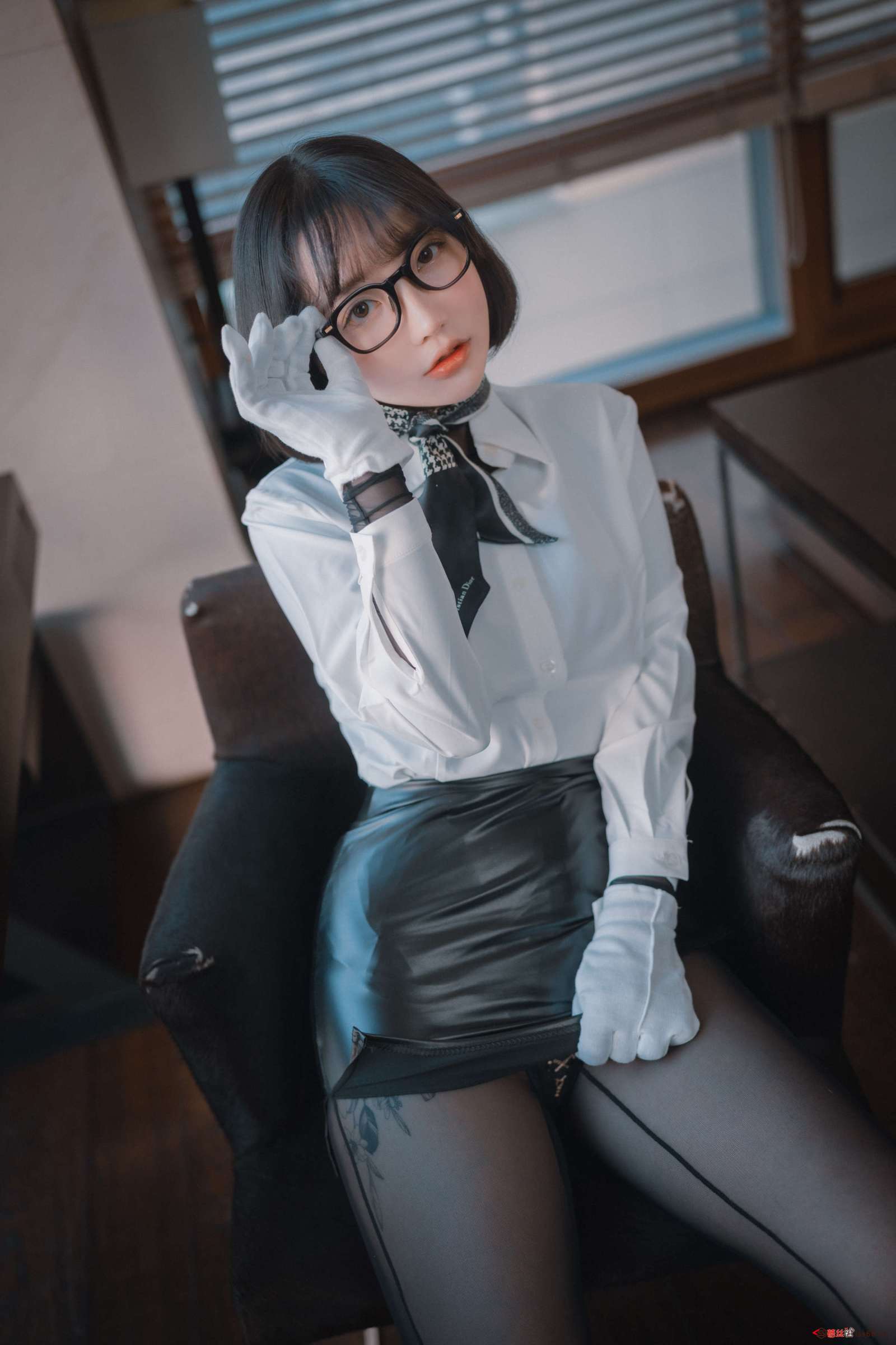 https://www.lss77.com/wp-content/uploads/2022/05/0013-162-1600x2400.jpg