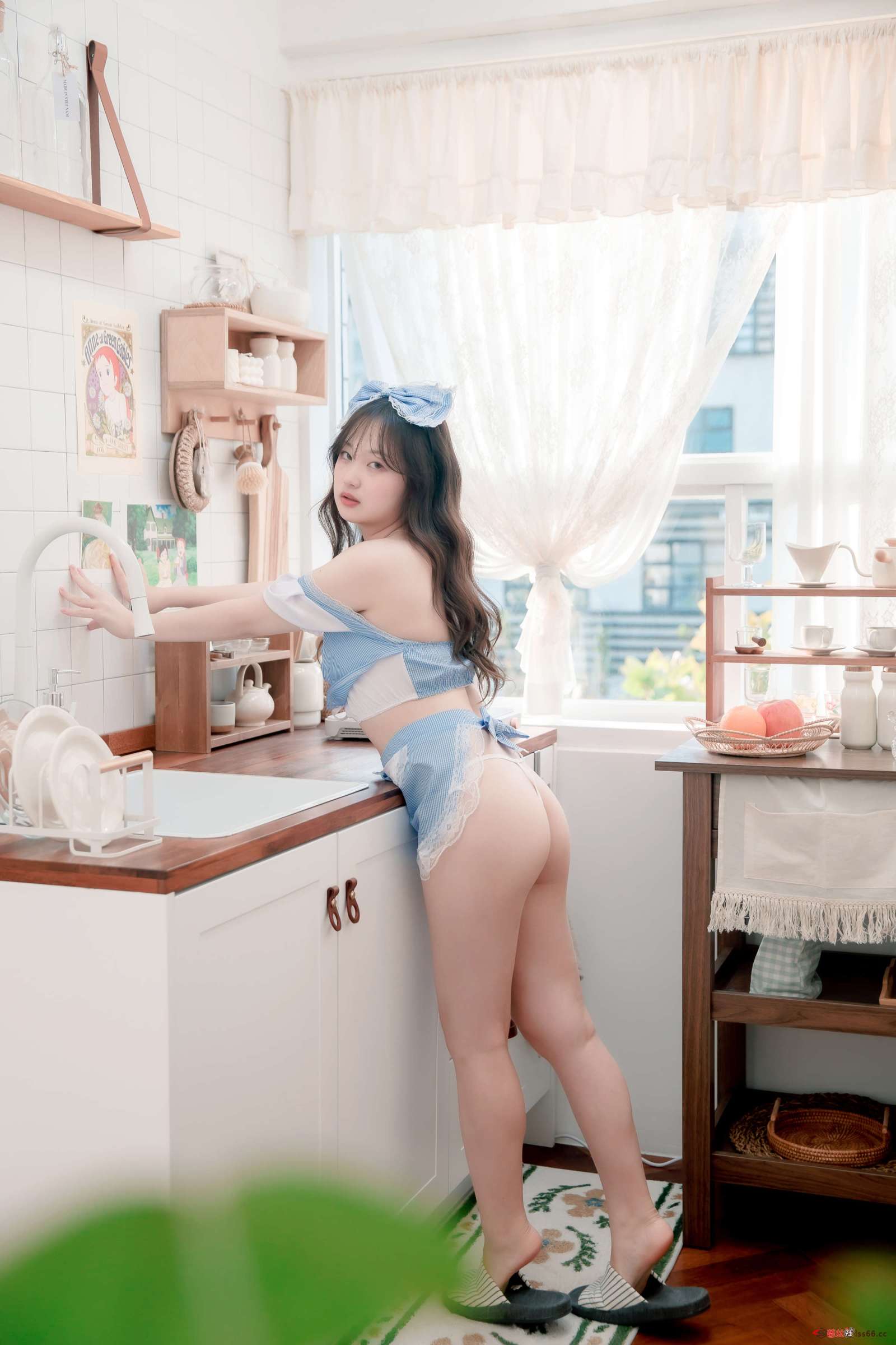 https://www.lss77.com/wp-content/uploads/2022/05/0013-164-1600x2400.jpg