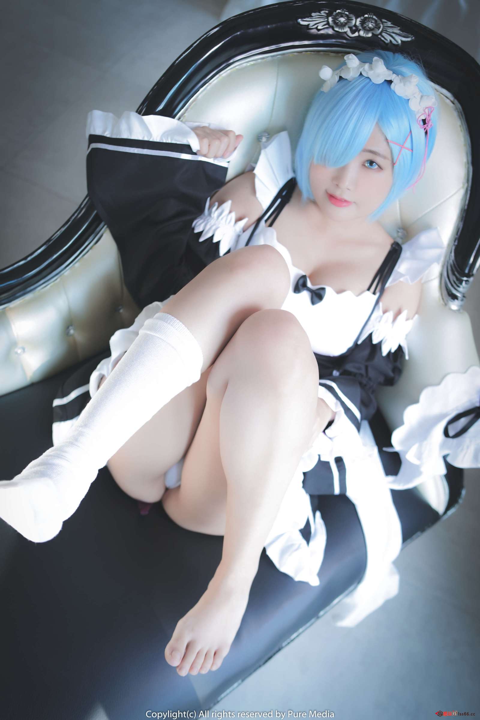 https://www.lss77.com/wp-content/uploads/2022/05/0013-179-1600x2400.jpg
