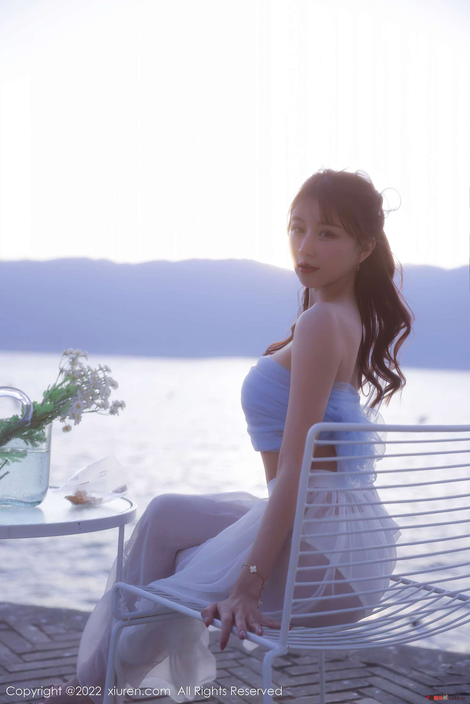https://www.lss77.com/wp-content/uploads/2022/05/0013-188-1600x2398.jpg