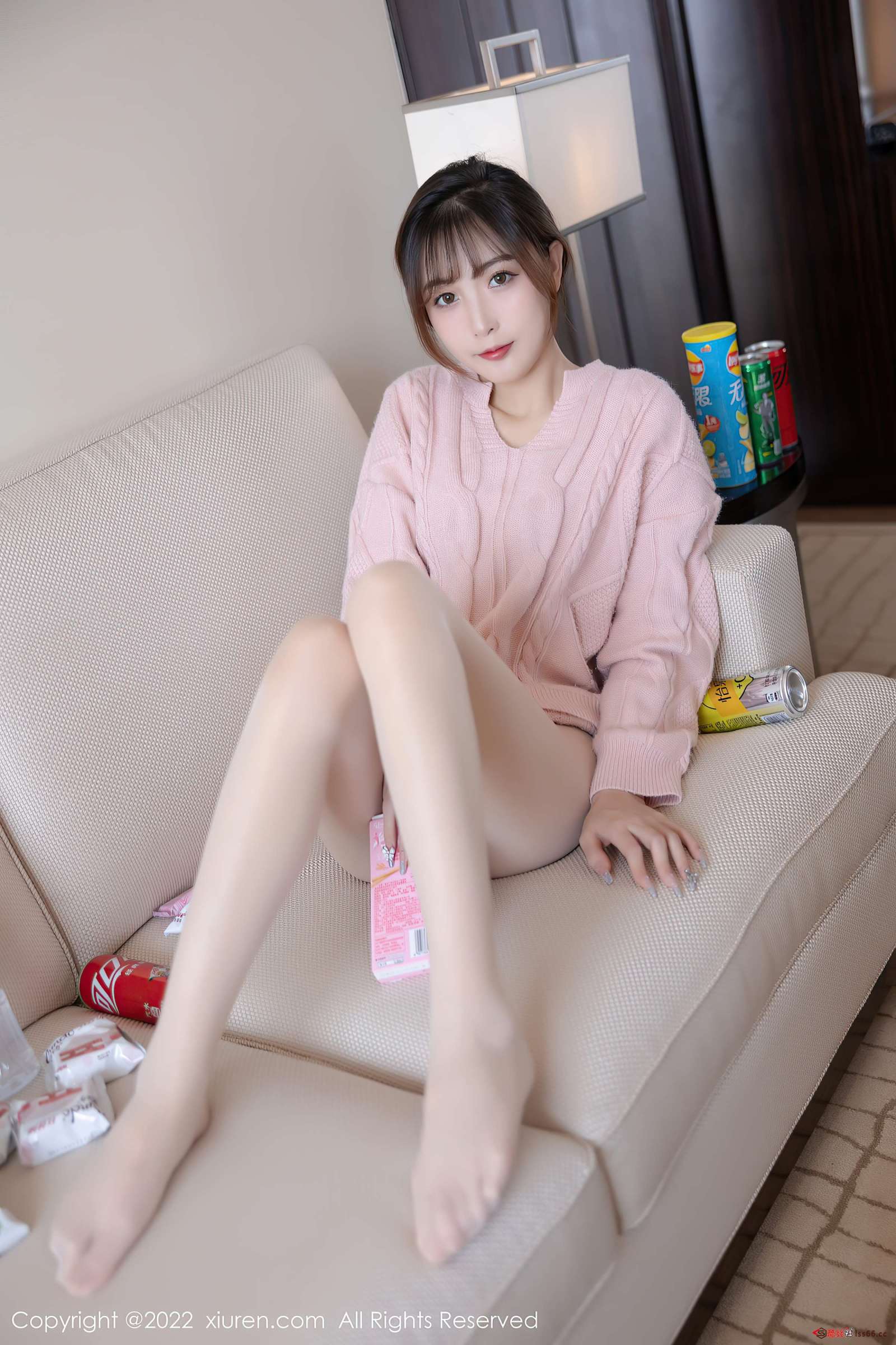 https://www.lss77.com/wp-content/uploads/2022/05/0013-207-1600x2400.jpg