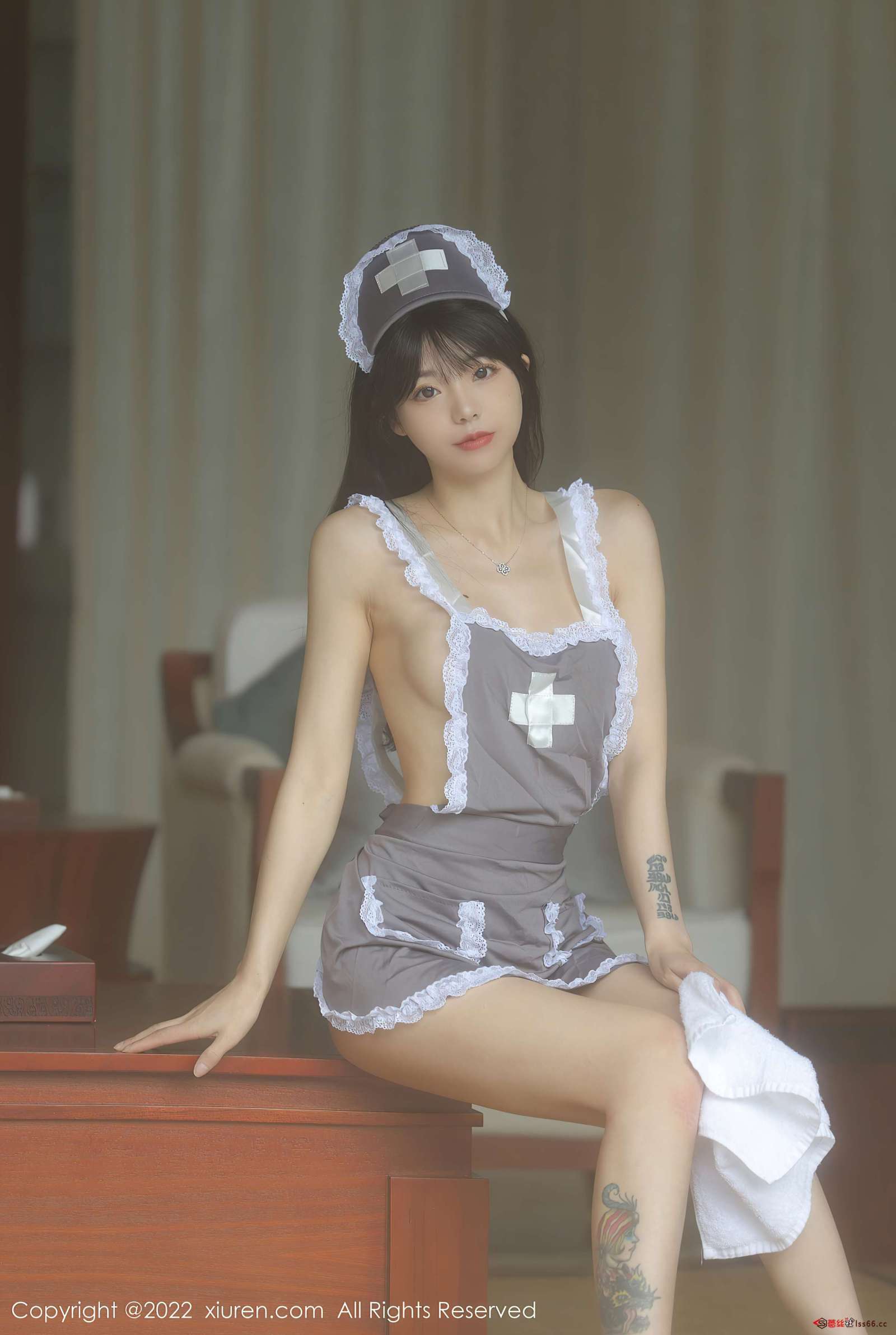 https://www.lss77.com/wp-content/uploads/2022/05/0013-267-1600x2382.jpg
