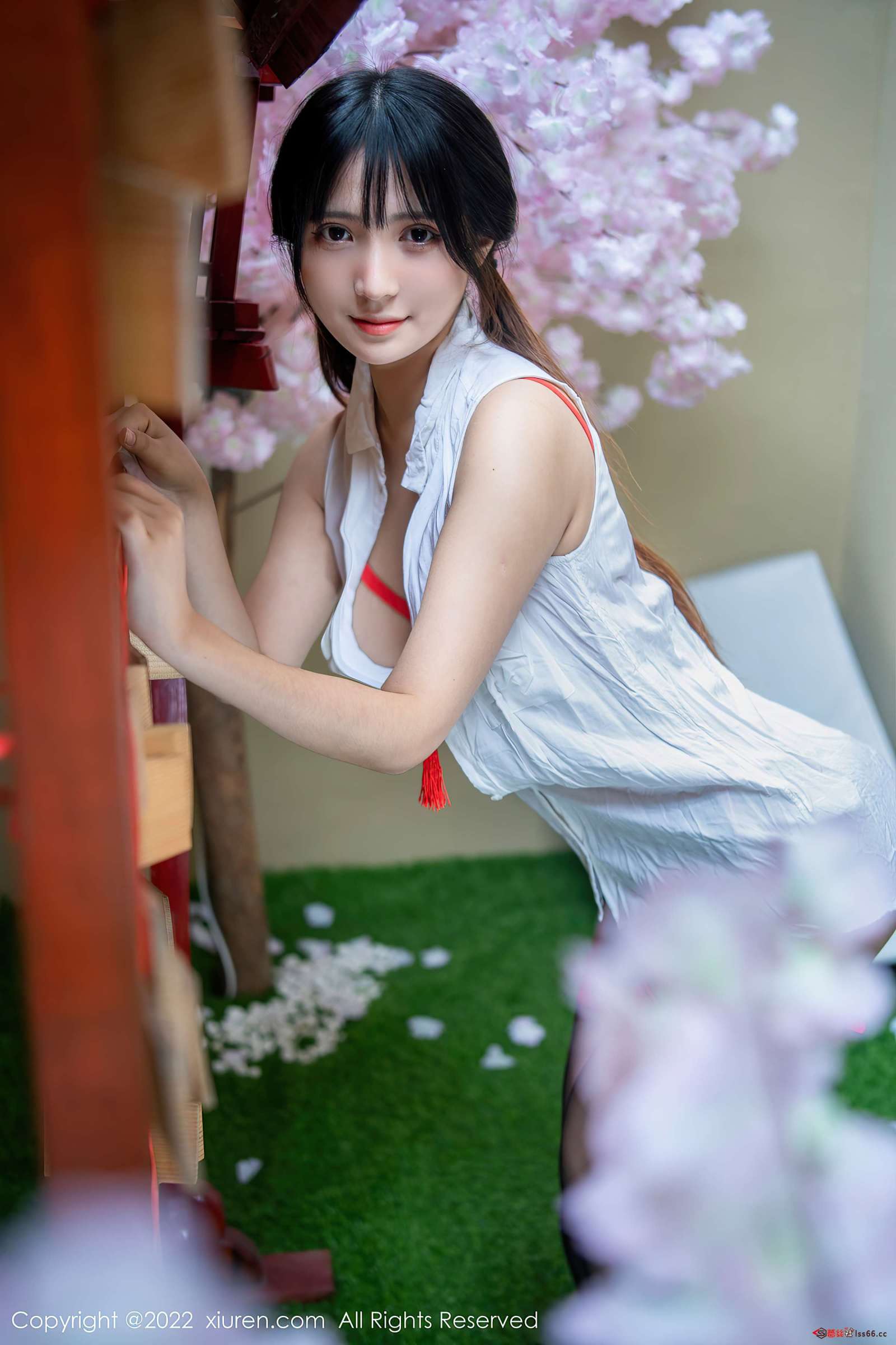 https://www.lss77.com/wp-content/uploads/2022/05/0013-276-1600x2400.jpg