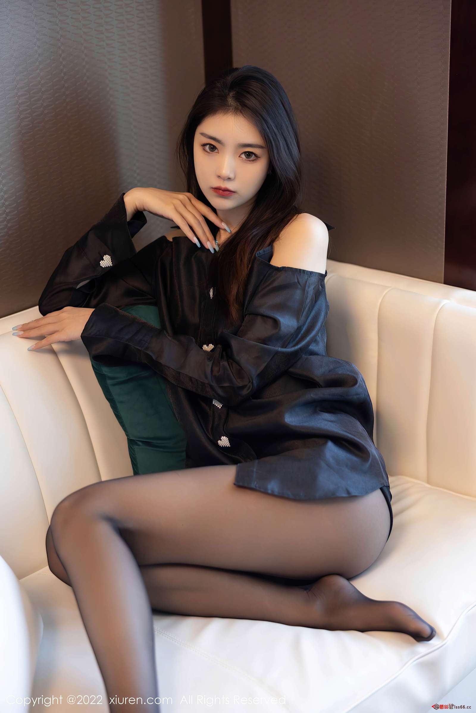 https://www.lss77.com/wp-content/uploads/2022/05/0013-291-1600x2398.jpg