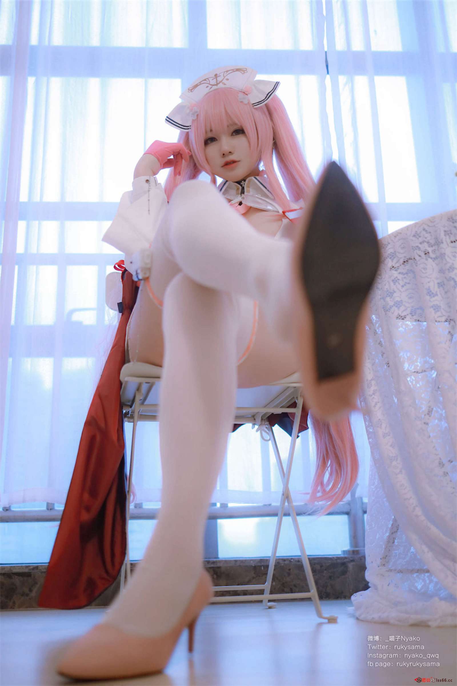 https://www.lss77.com/wp-content/uploads/2022/05/0013-296-1600x2400.jpg