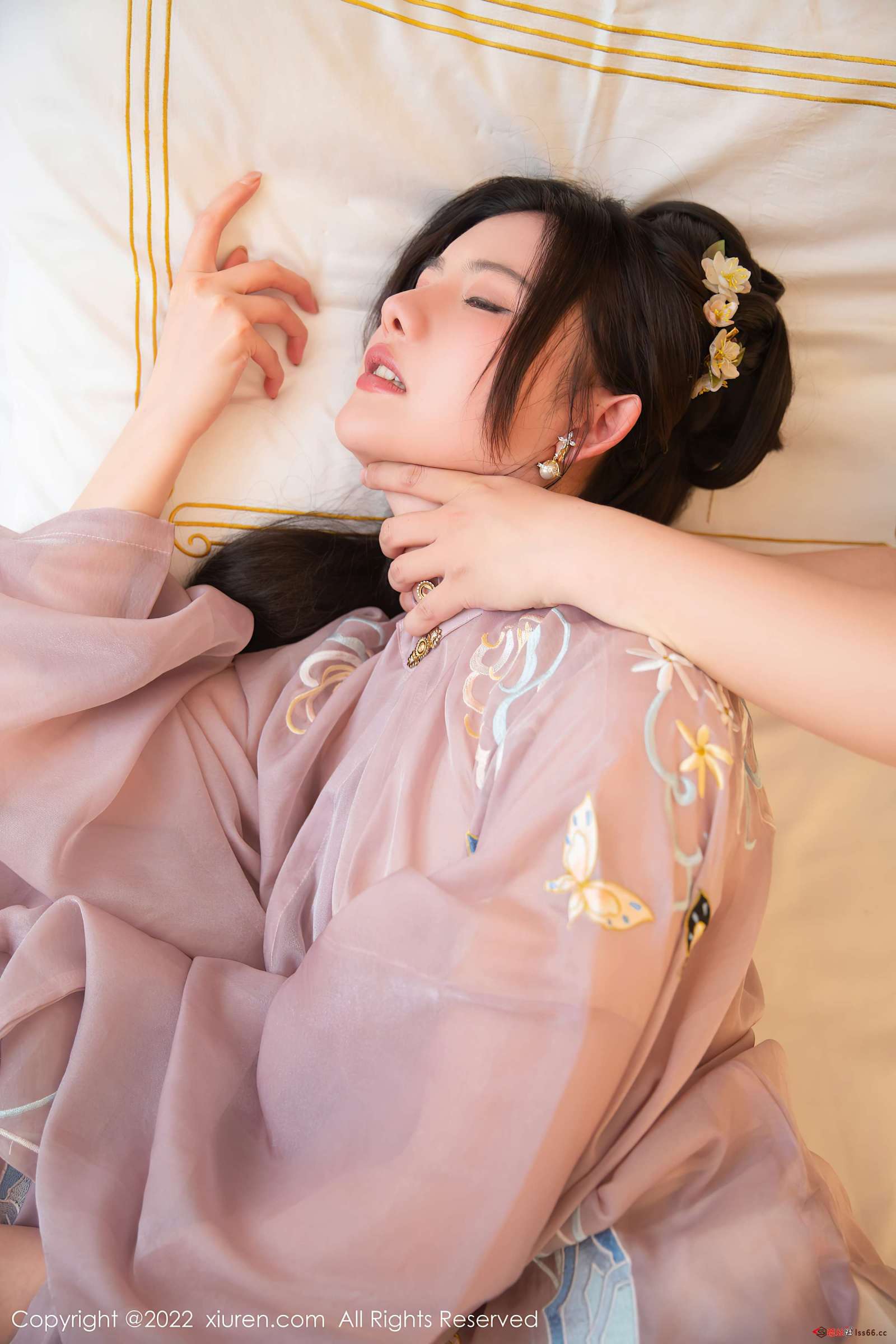 https://www.lss77.com/wp-content/uploads/2022/05/0013-300-1600x2400.jpg