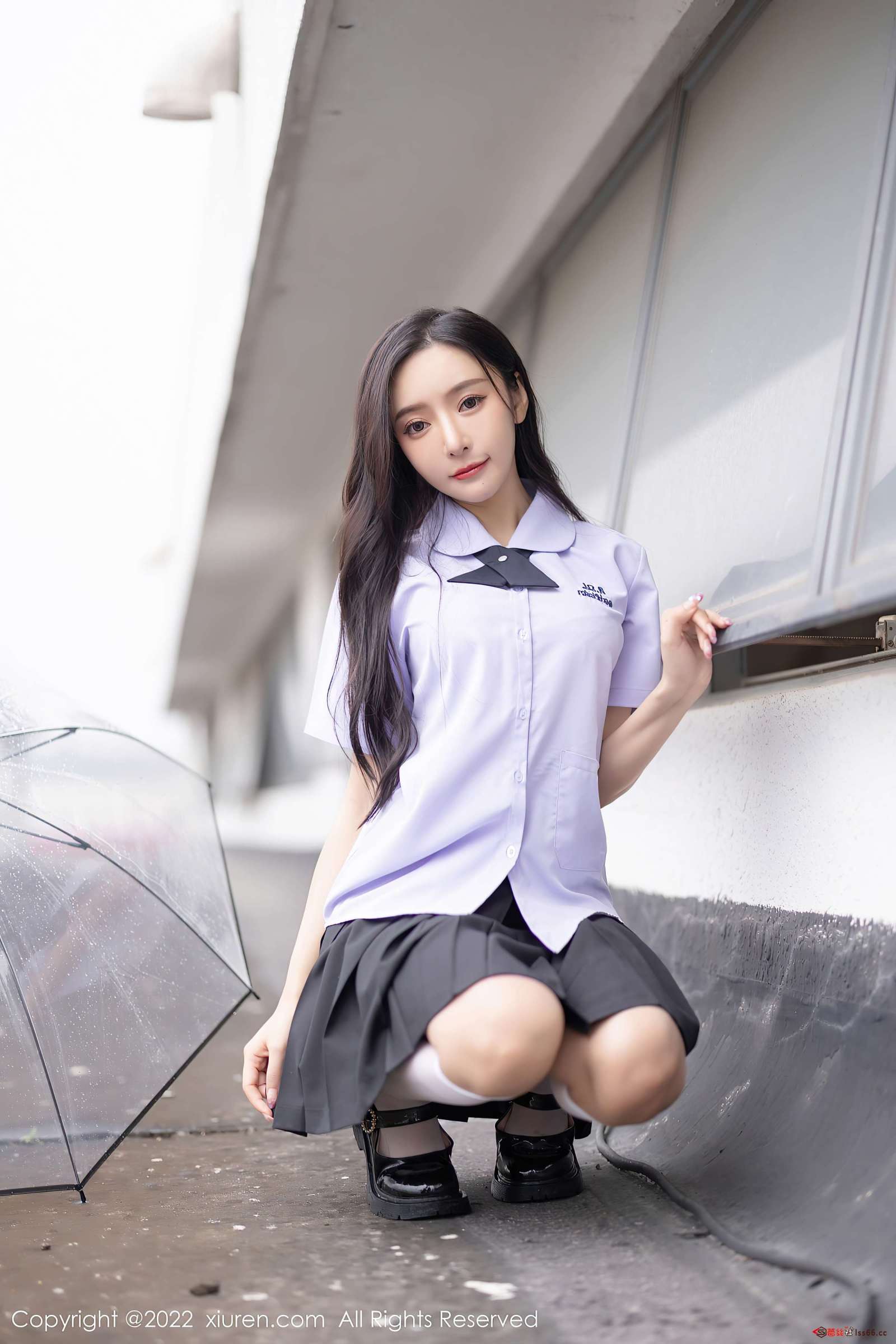 https://www.lss77.com/wp-content/uploads/2022/05/0013-32-1600x2400.jpg