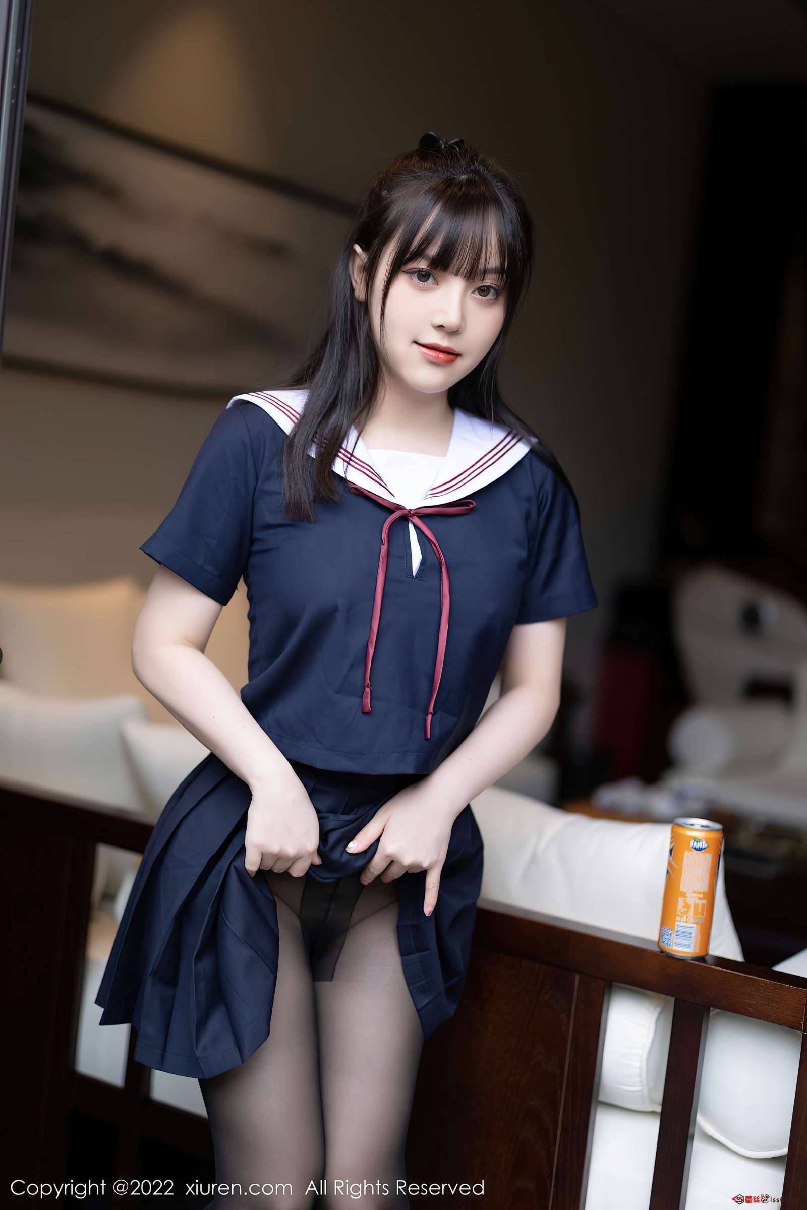 https://www.lss77.com/wp-content/uploads/2022/05/0013-50-1600x2400.jpg