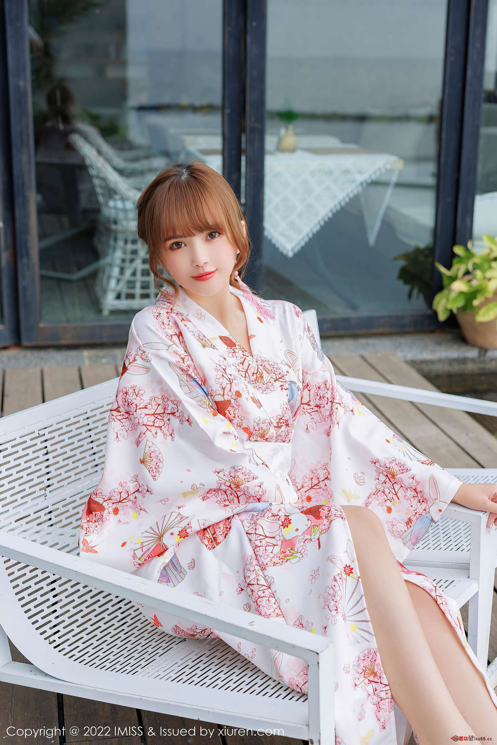 https://www.lss77.com/wp-content/uploads/2022/05/0013-58-1600x2398.jpg