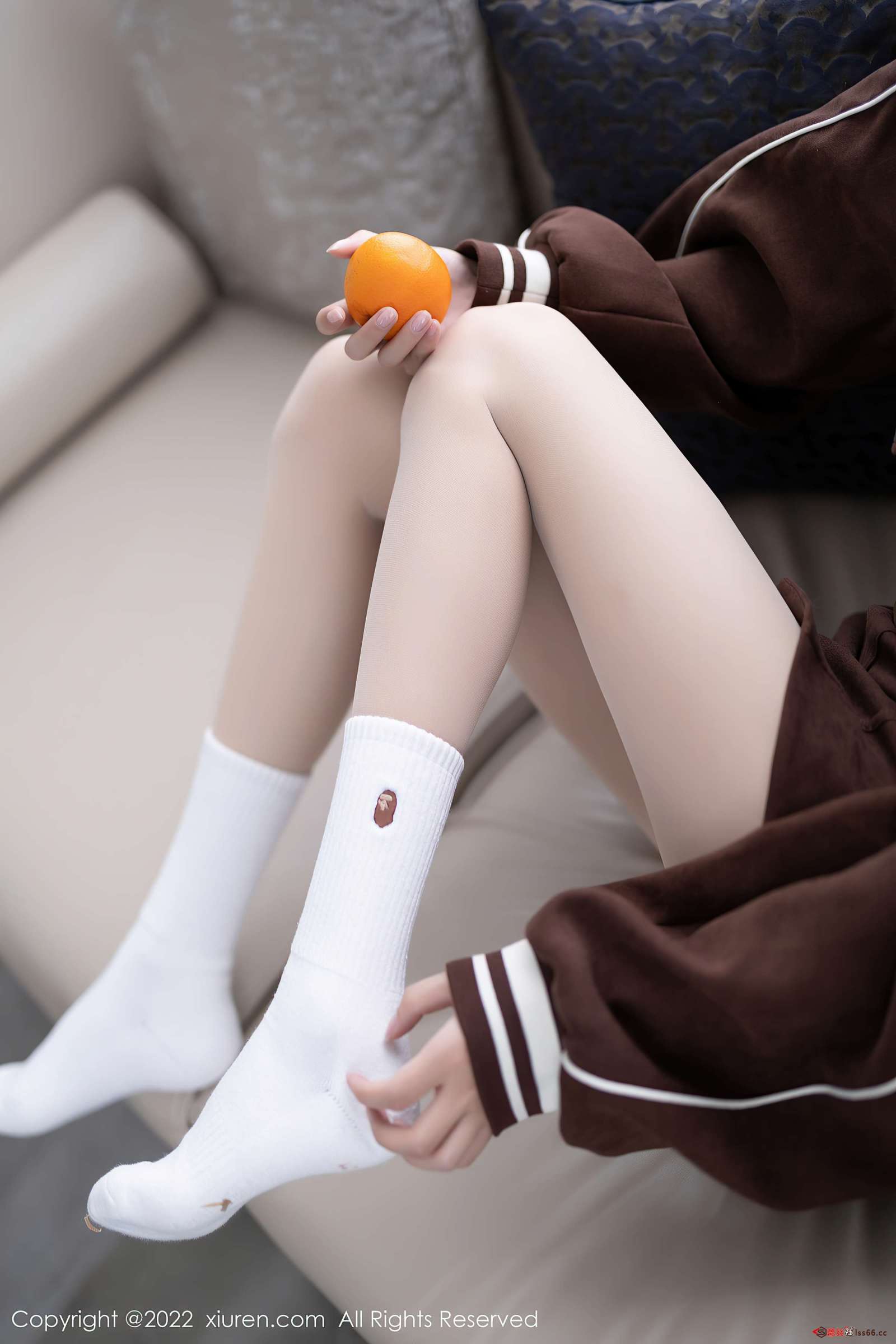 https://www.lss77.com/wp-content/uploads/2022/05/0013-63-1600x2400.jpg