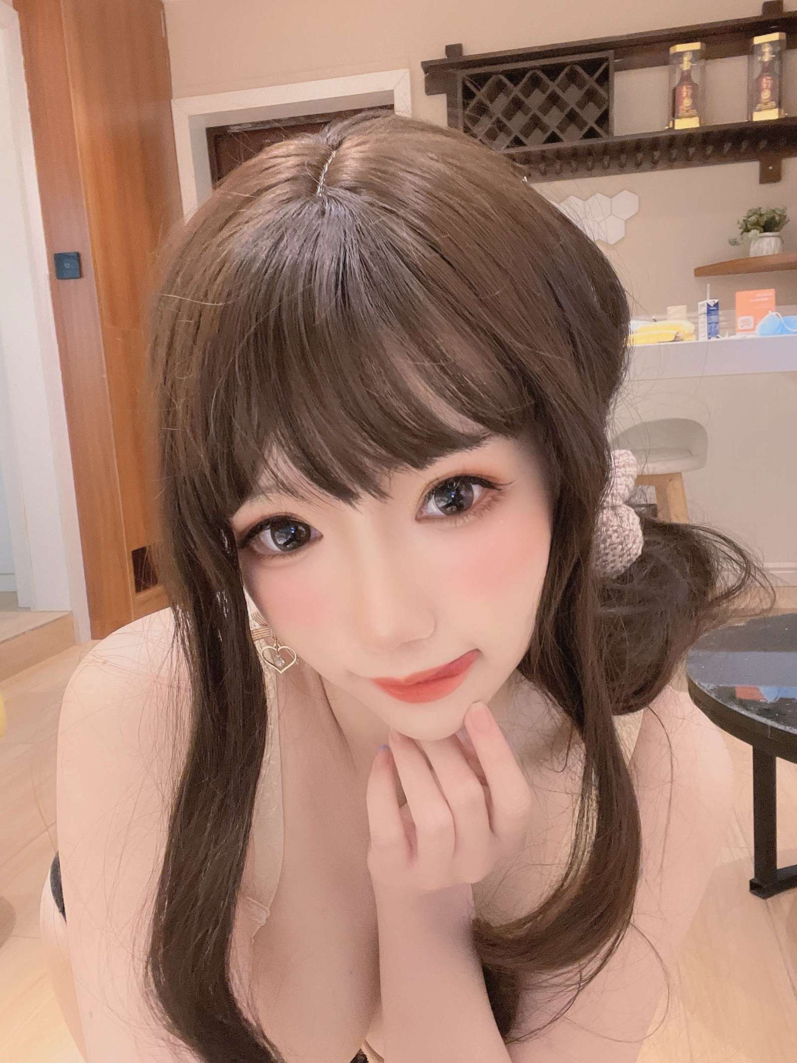 https://www.lss77.com/wp-content/uploads/2022/05/0013-67-1600x2133.jpg