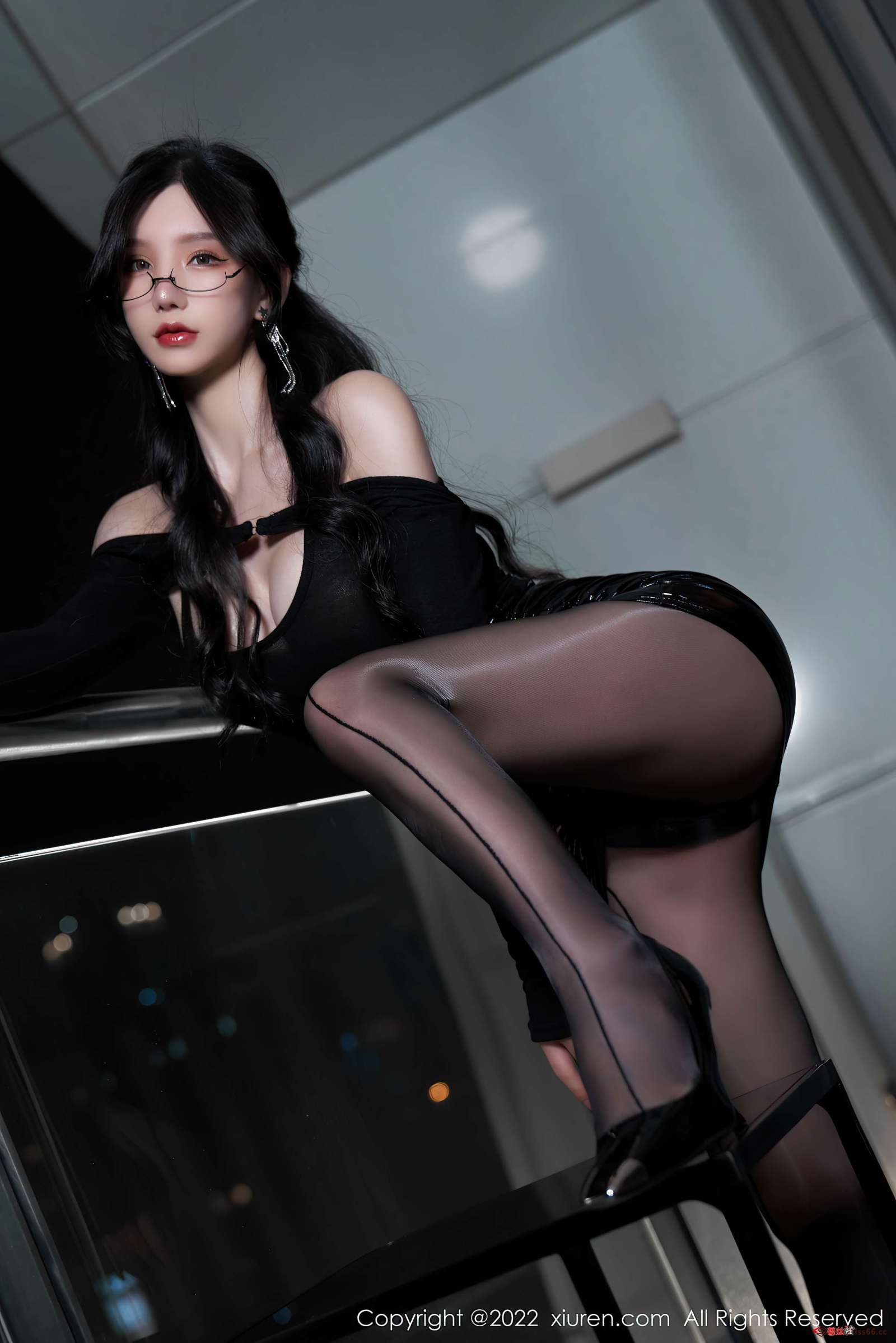 https://www.lss77.com/wp-content/uploads/2022/05/0013-78-1600x2398.jpg