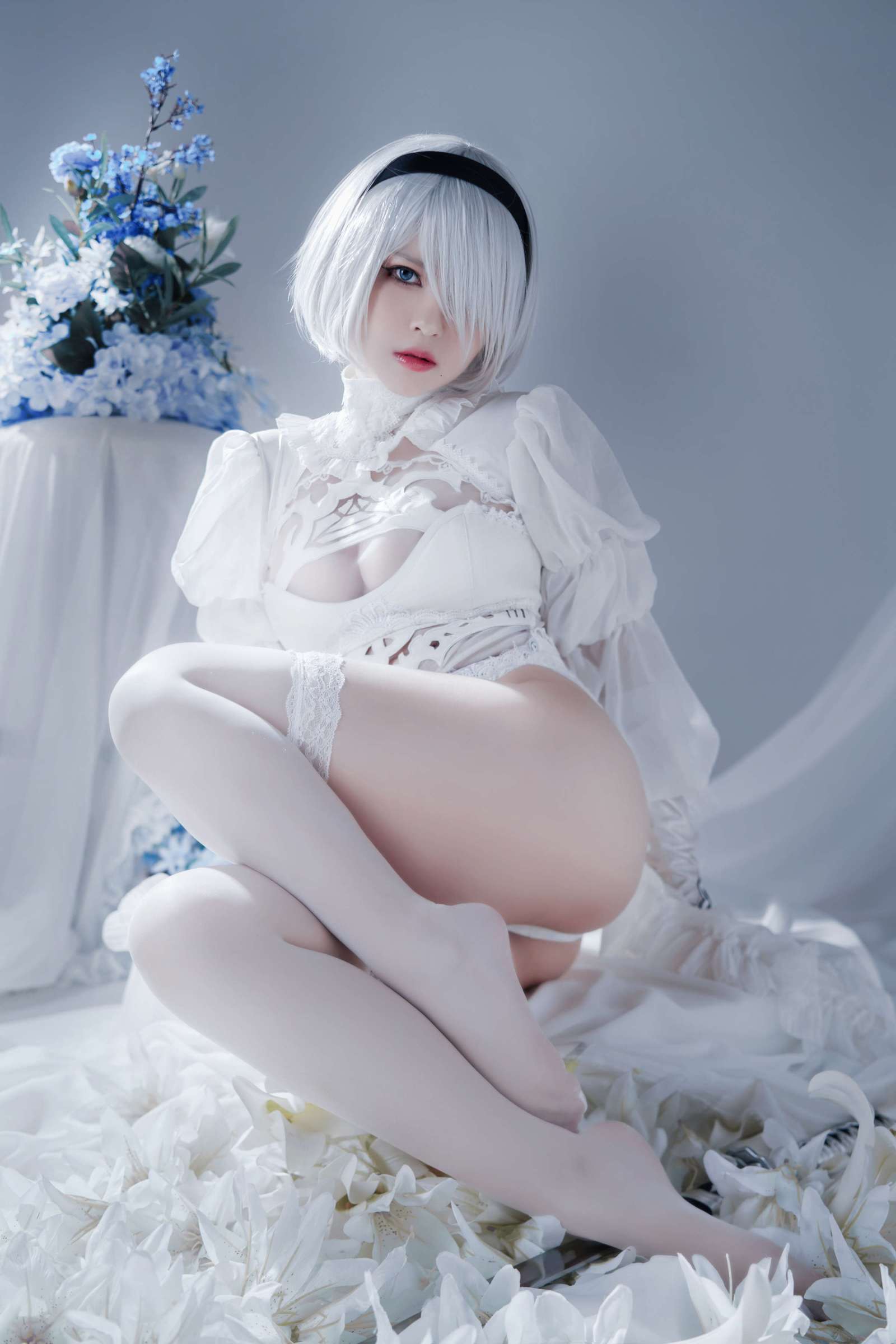 https://www.lss77.com/wp-content/uploads/2022/05/0013-86-1600x2400.jpg