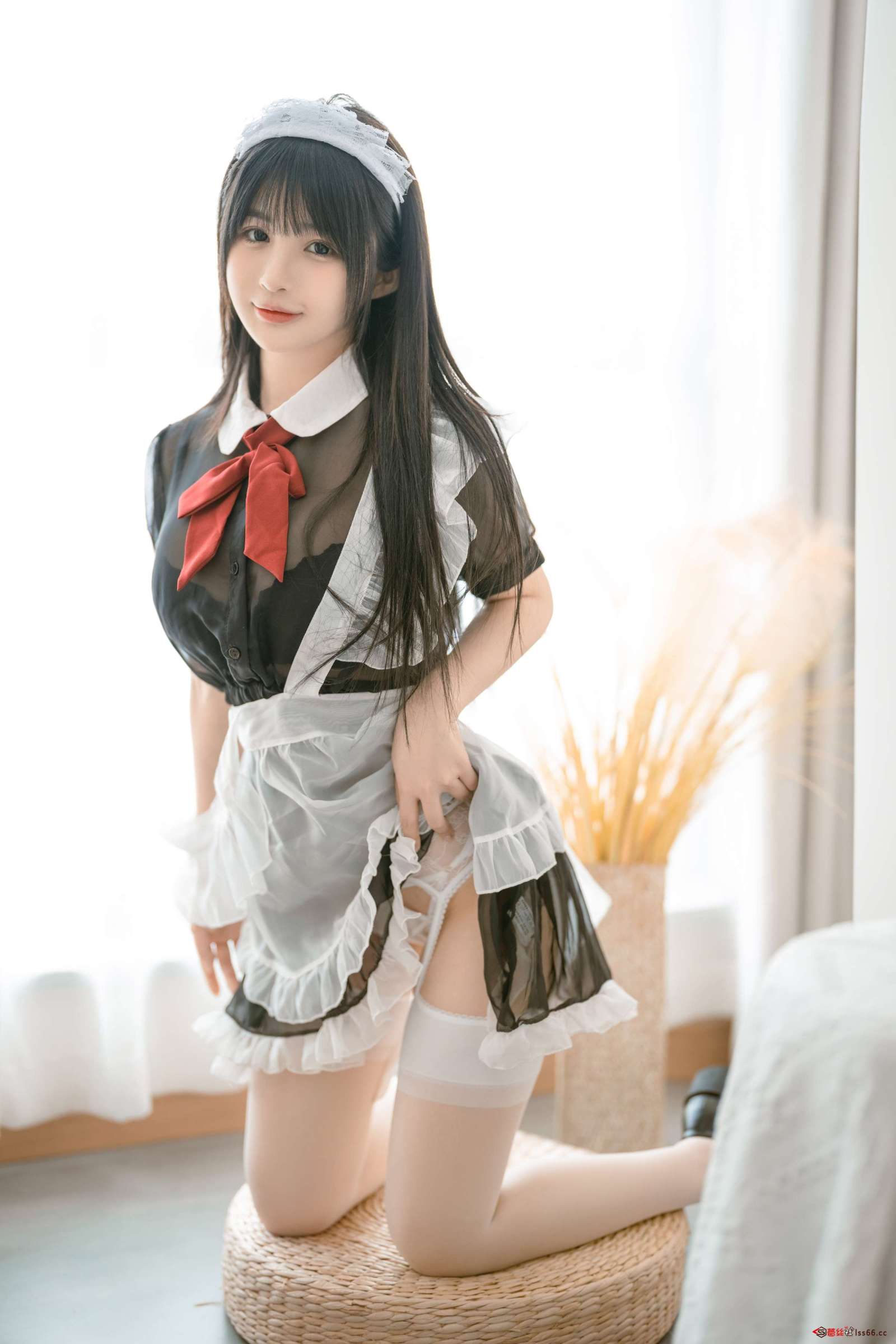 https://www.lss77.com/wp-content/uploads/2022/05/0013-93-1600x2400.jpg