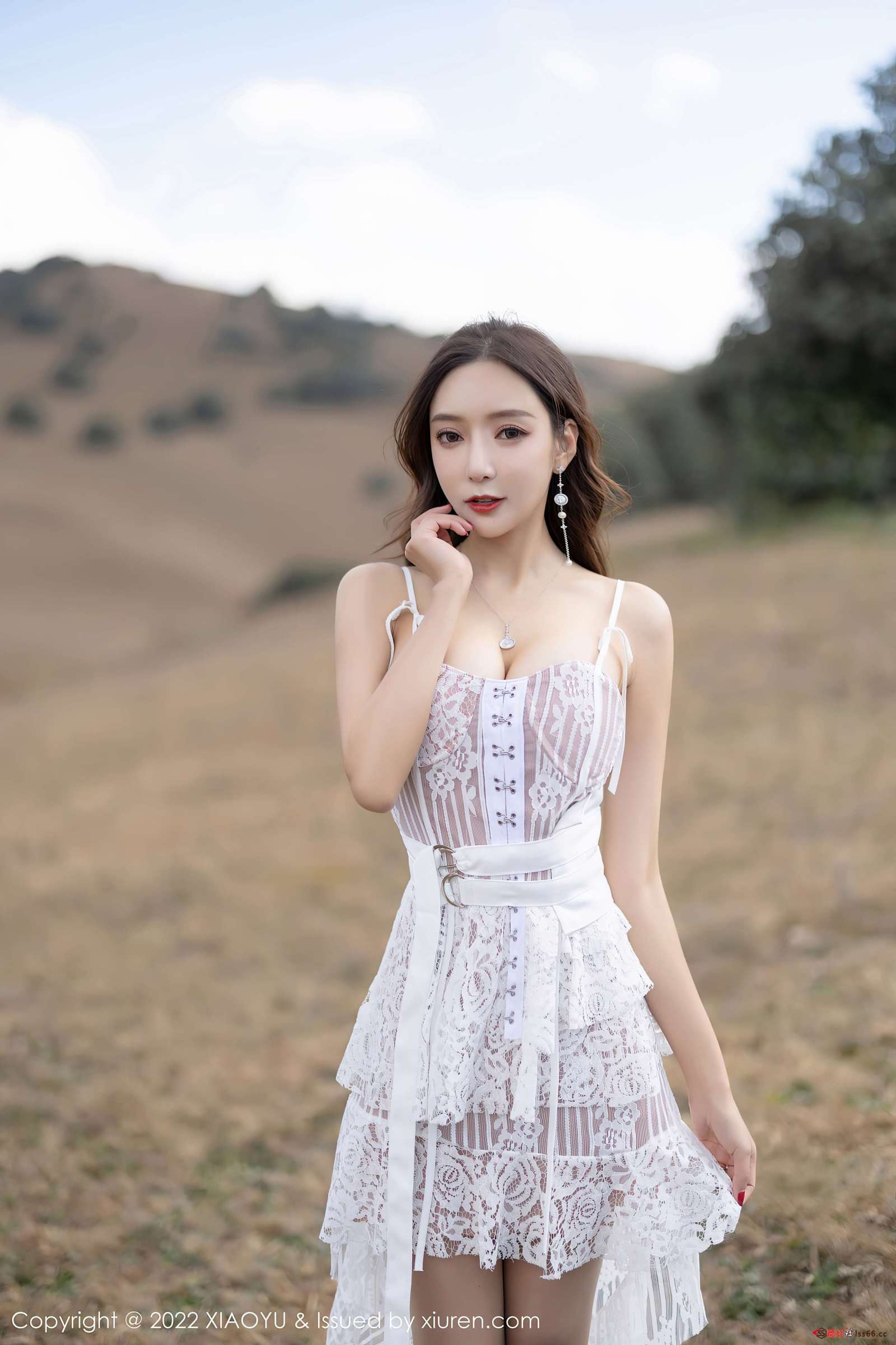 https://www.lss77.com/wp-content/uploads/2022/05/0013-98-1600x2400.jpg
