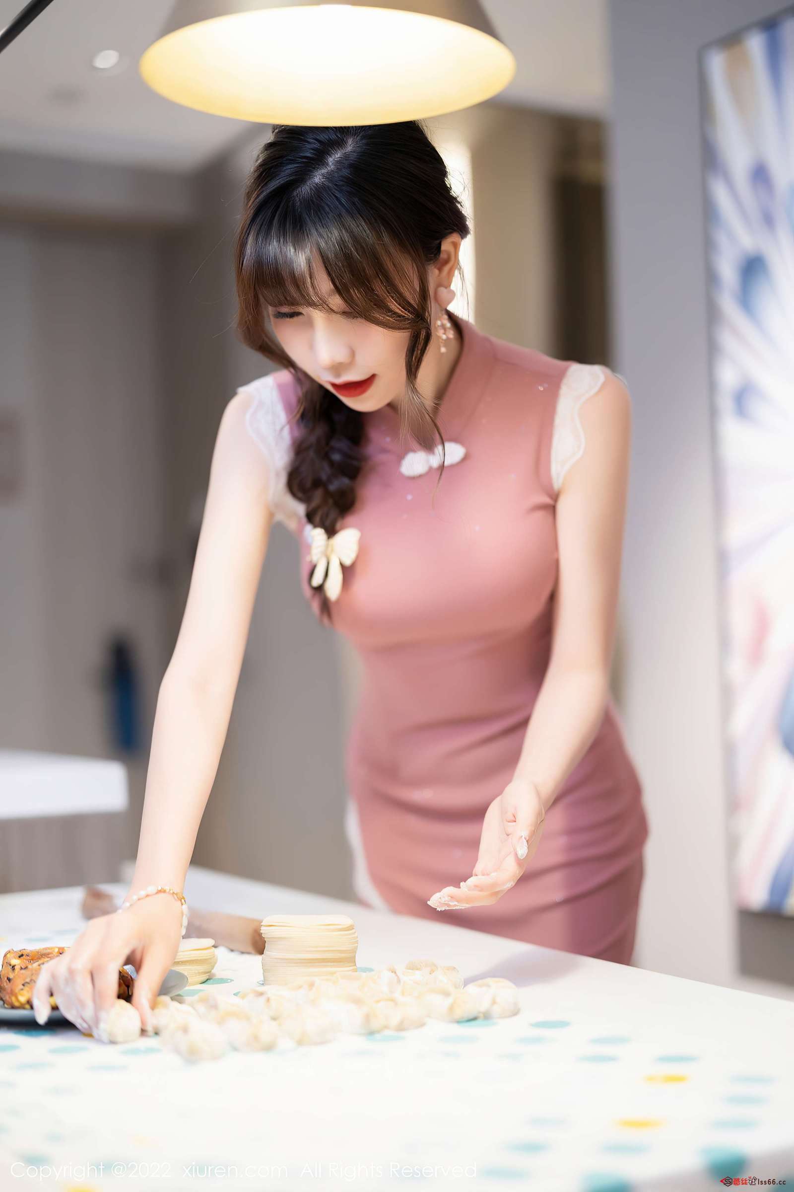 https://www.lss77.com/wp-content/uploads/2022/05/0014-101-1600x2400.jpg
