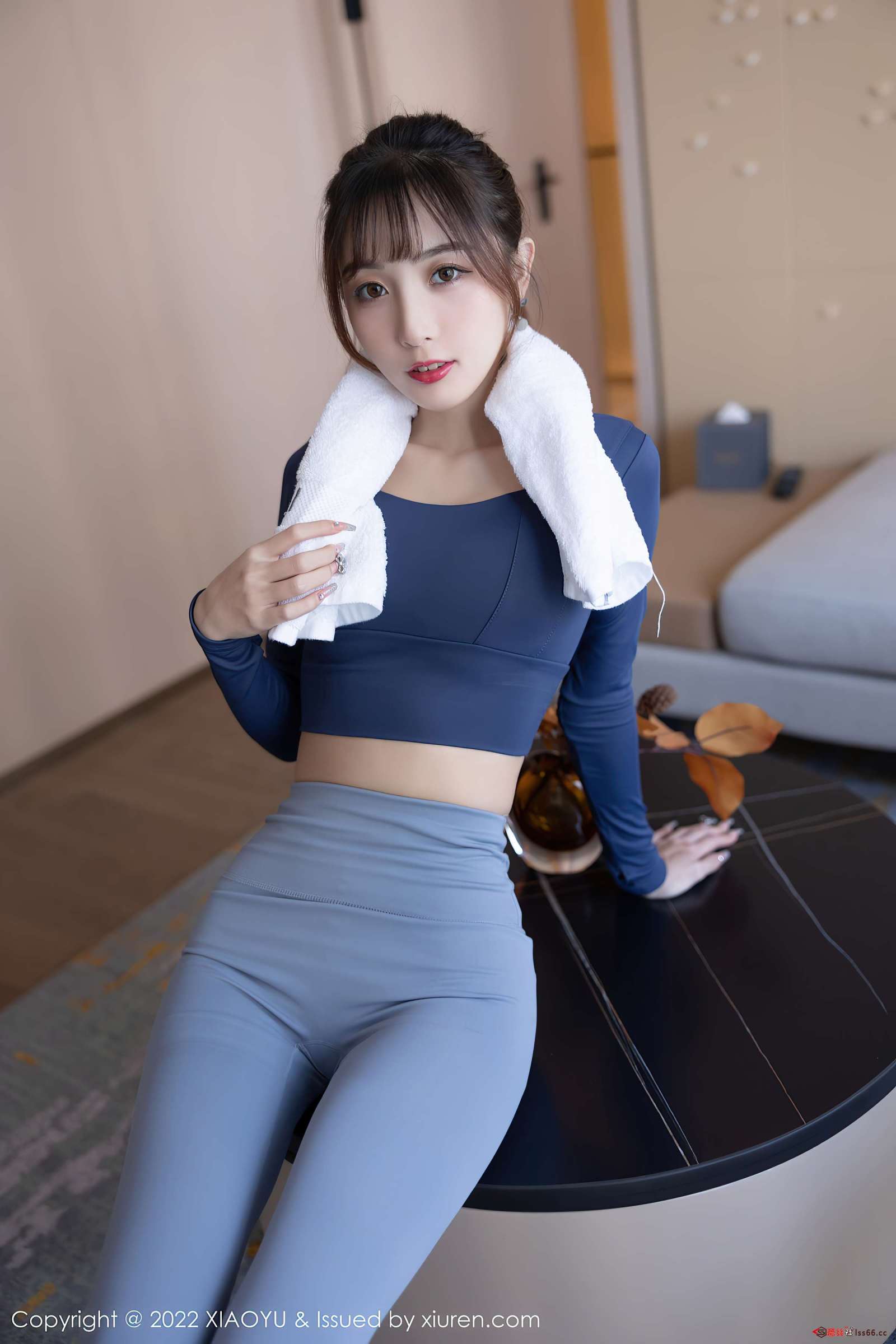 https://www.lss77.com/wp-content/uploads/2022/05/0014-115-1600x2400.jpg