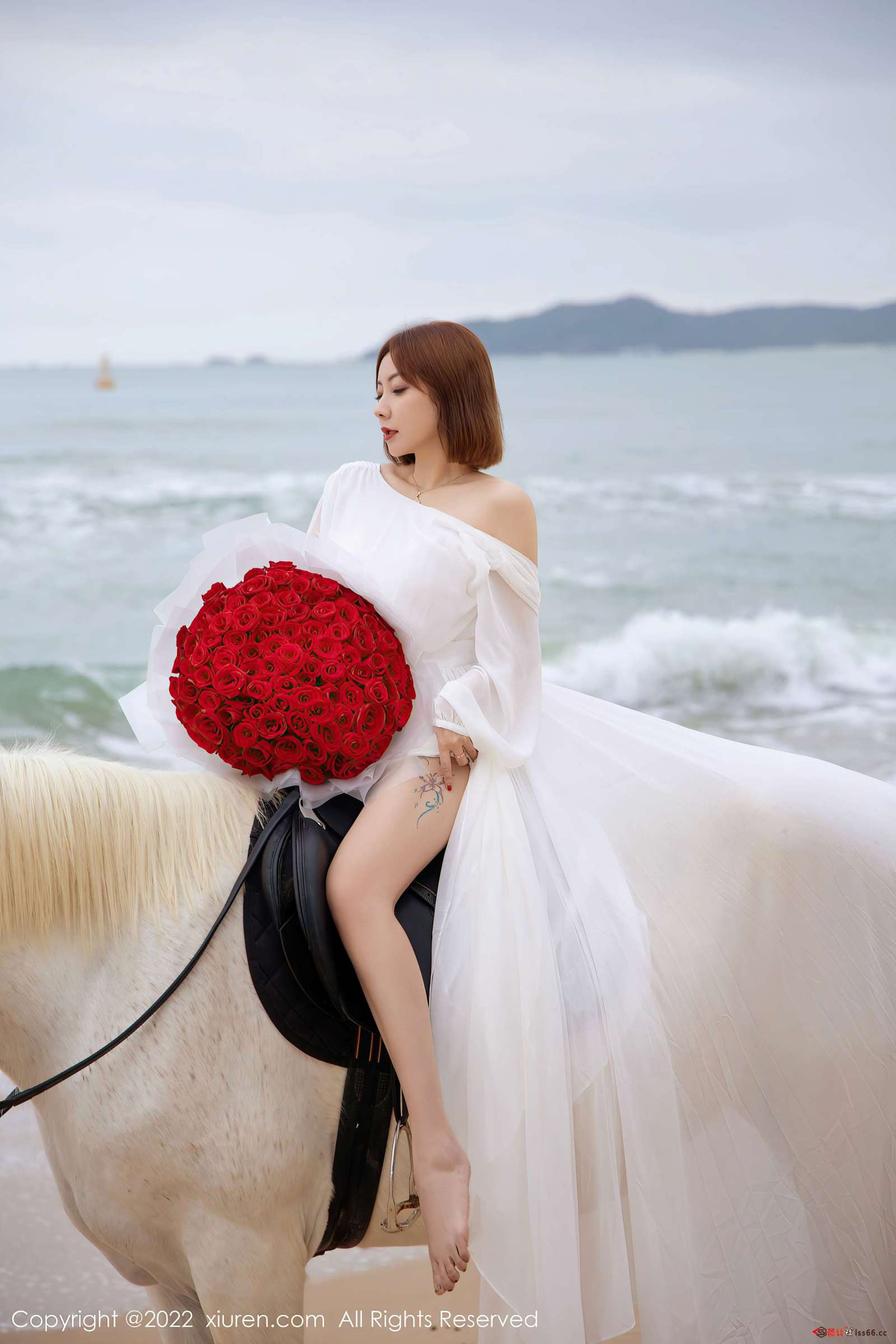 https://www.lss77.com/wp-content/uploads/2022/05/0014-117-1600x2400.jpg