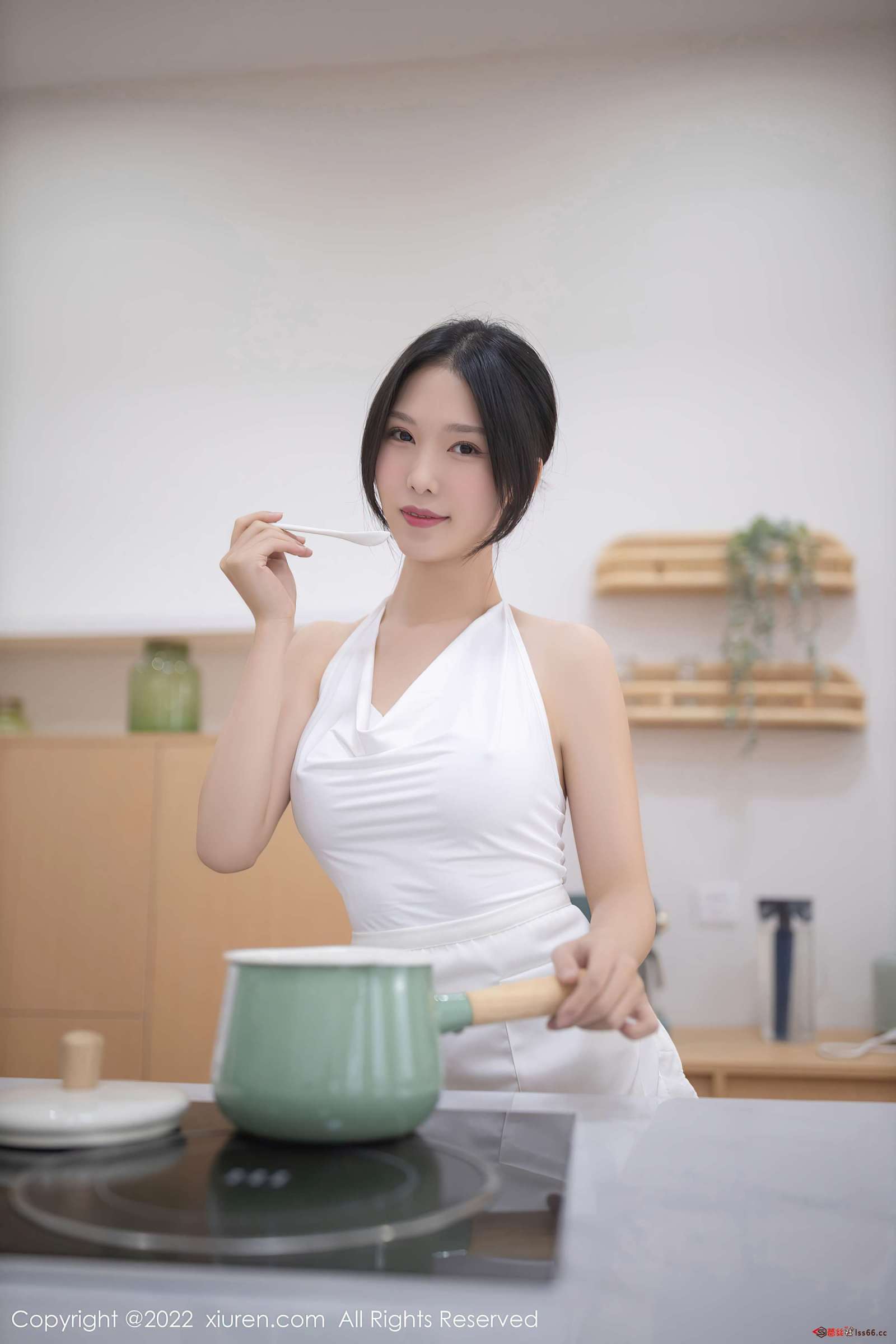 https://www.lss77.com/wp-content/uploads/2022/05/0014-130-1600x2400.jpg