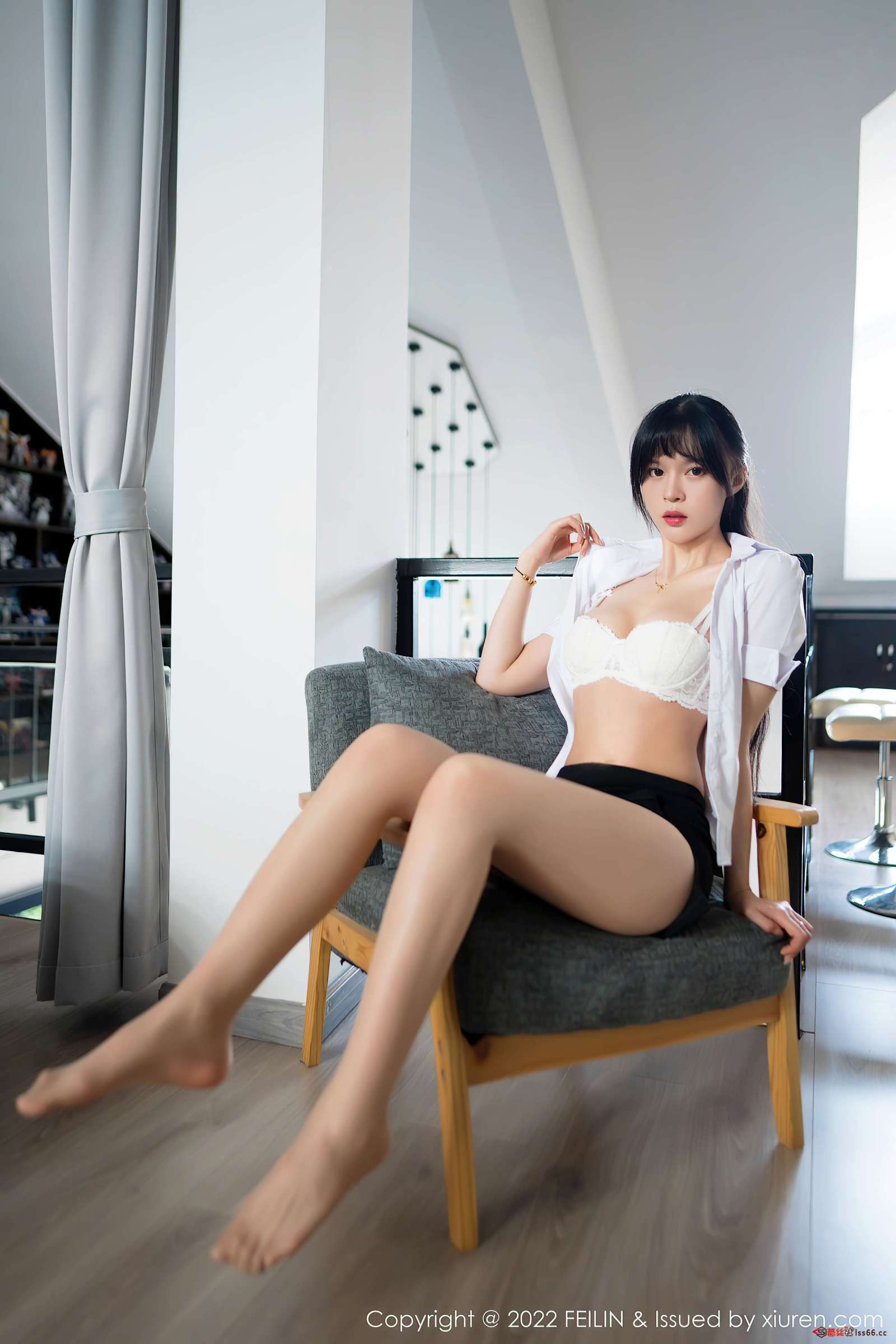 https://www.lss77.com/wp-content/uploads/2022/05/0014-138-1600x2400.jpg