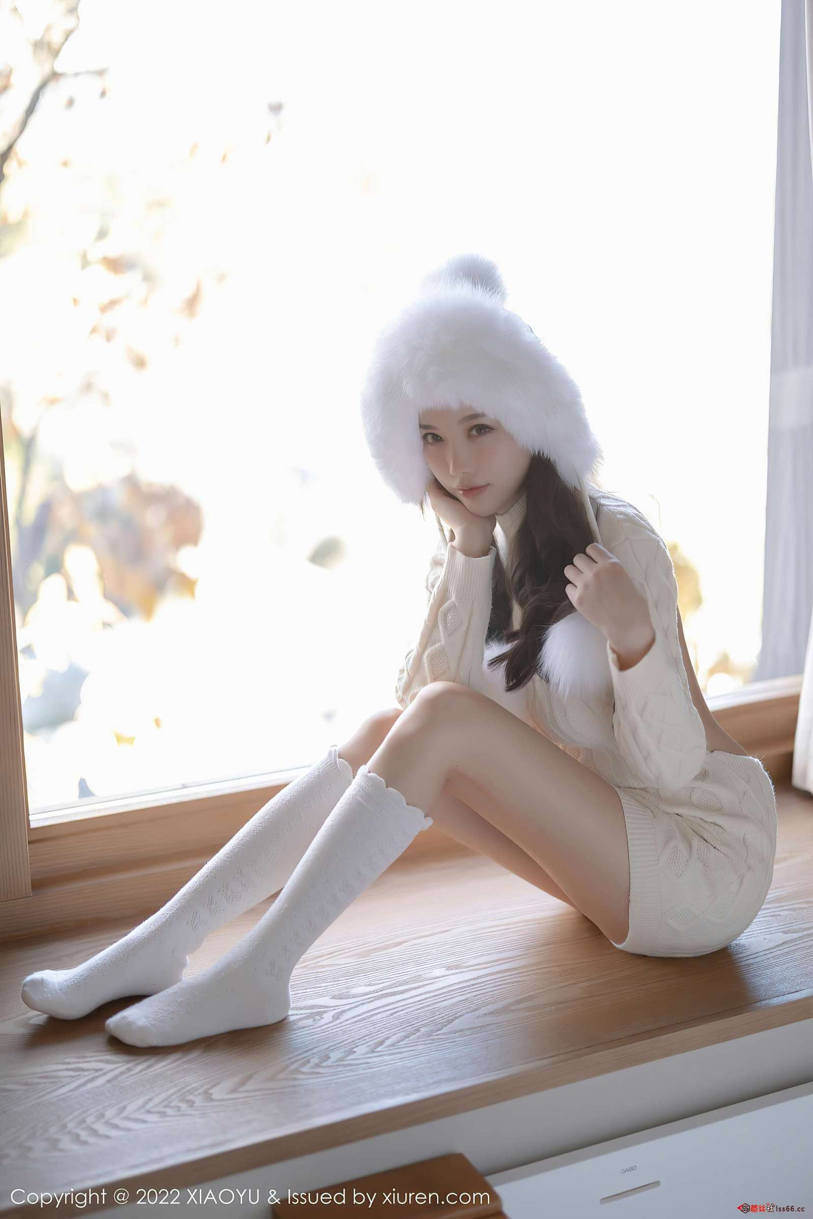 https://www.lss77.com/wp-content/uploads/2022/05/0014-151-1600x2400.jpg