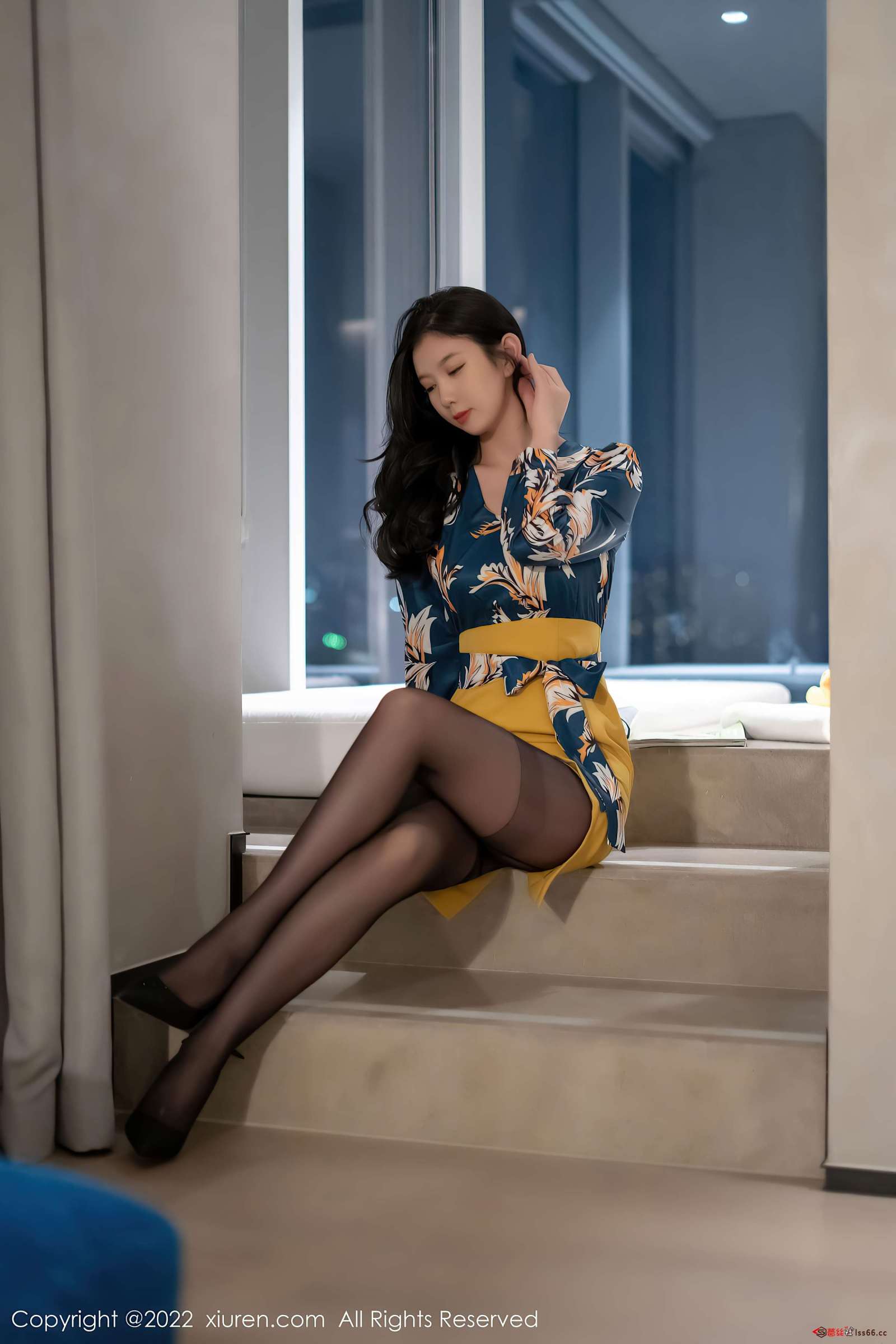 https://www.lss77.com/wp-content/uploads/2022/05/0014-172-1600x2400.jpg