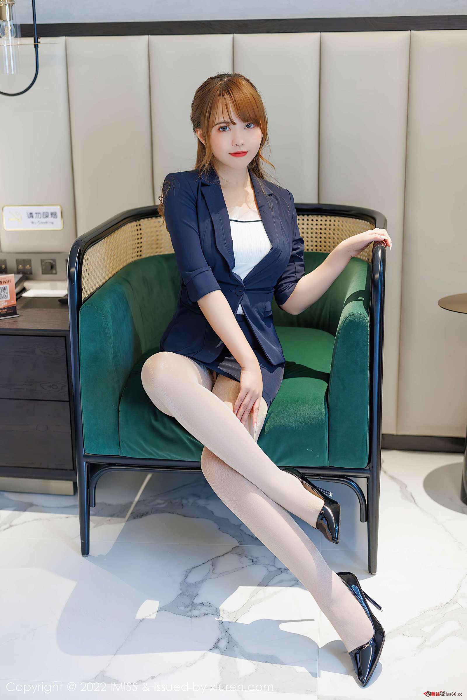 https://www.lss77.com/wp-content/uploads/2022/05/0014-181-1600x2398.jpg