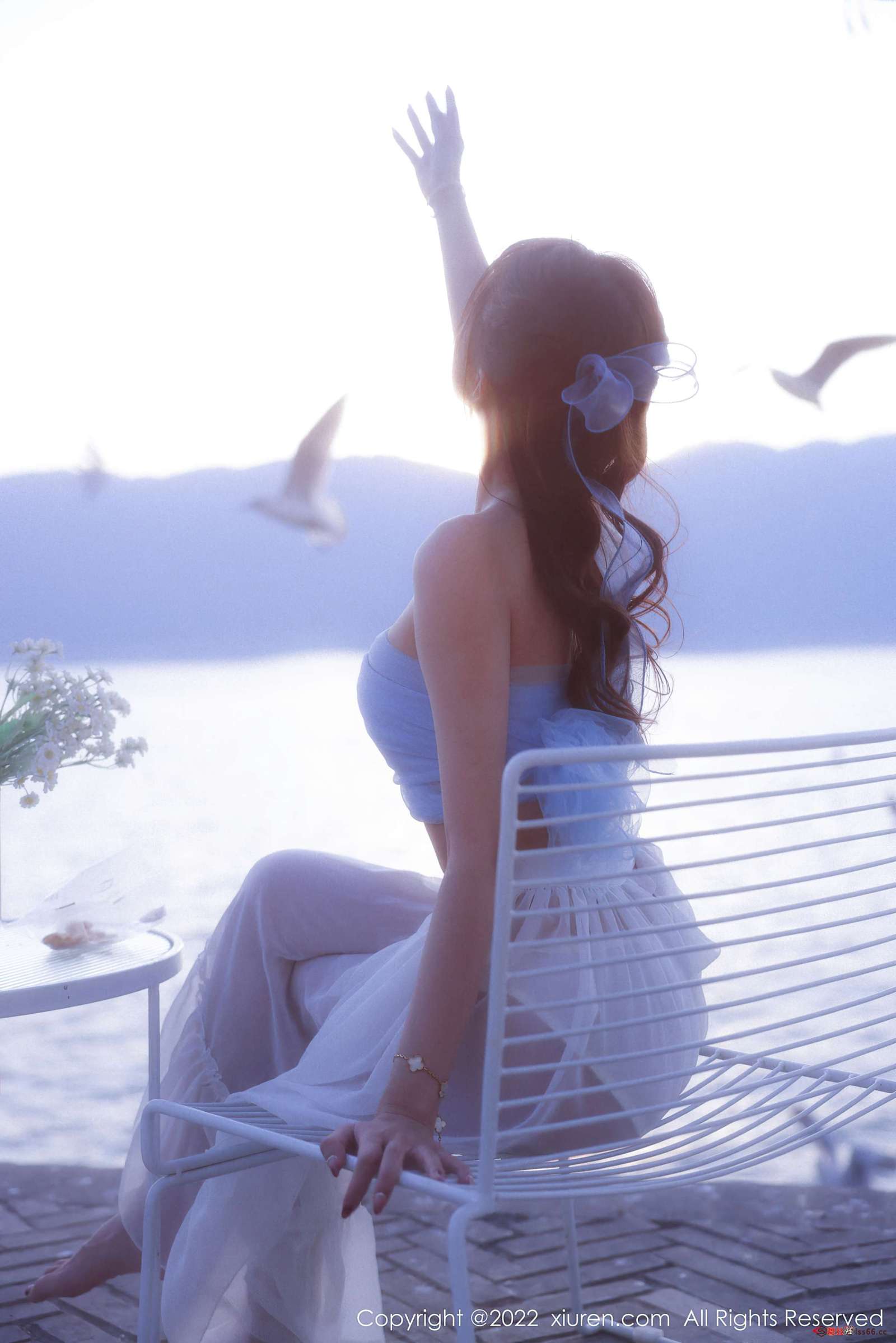 https://www.lss77.com/wp-content/uploads/2022/05/0014-188-1600x2398.jpg