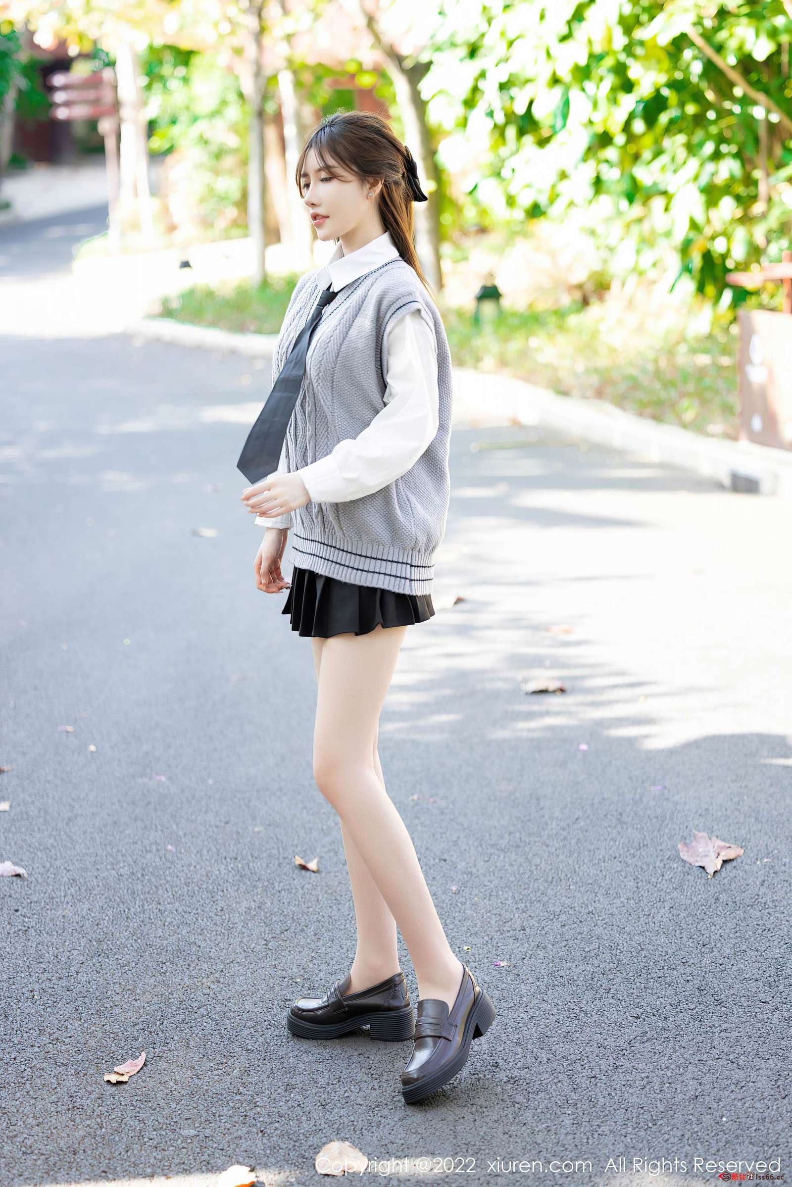 https://www.lss77.com/wp-content/uploads/2022/05/0014-198-1600x2398.jpg