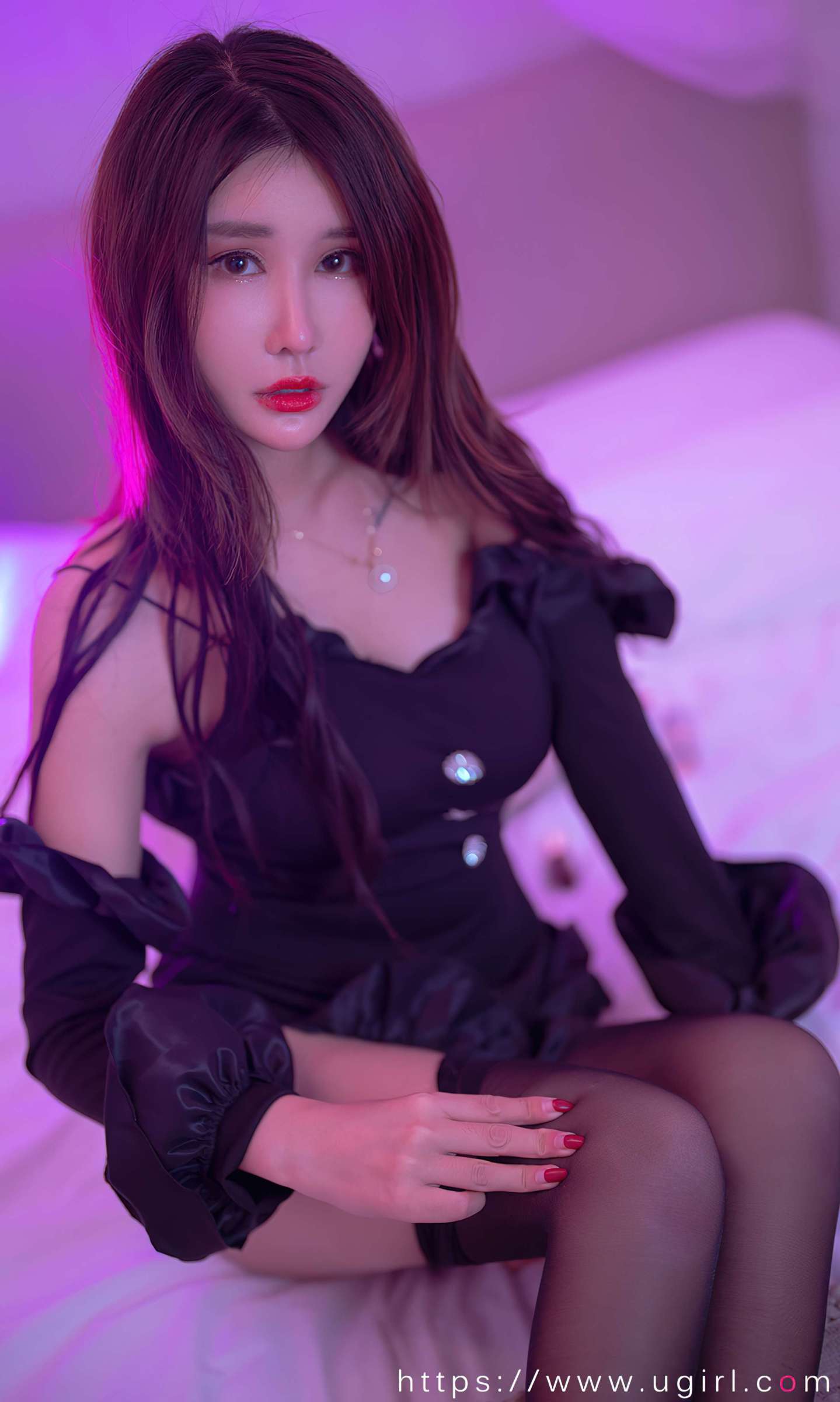 https://www.lss77.com/wp-content/uploads/2022/05/0014-226-1439x2400.jpg