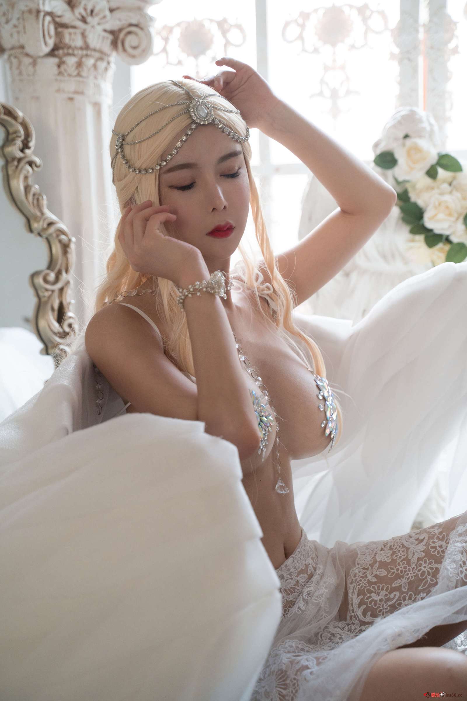 https://www.lss77.com/wp-content/uploads/2022/05/0014-23-1600x2400.jpg