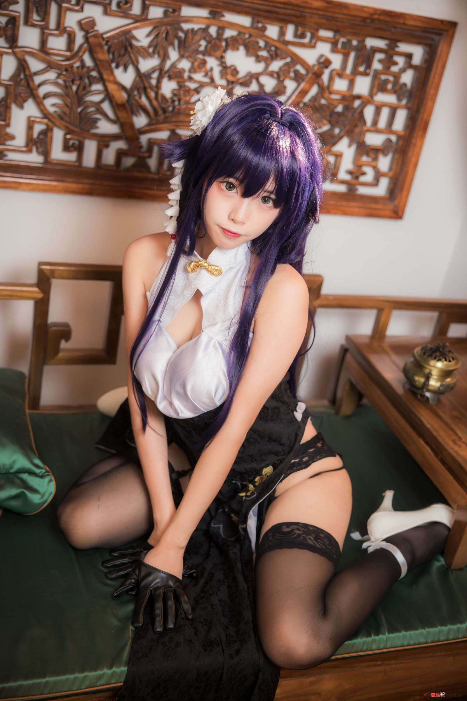 https://www.lss77.com/wp-content/uploads/2022/05/0014-246-1600x2400.jpg