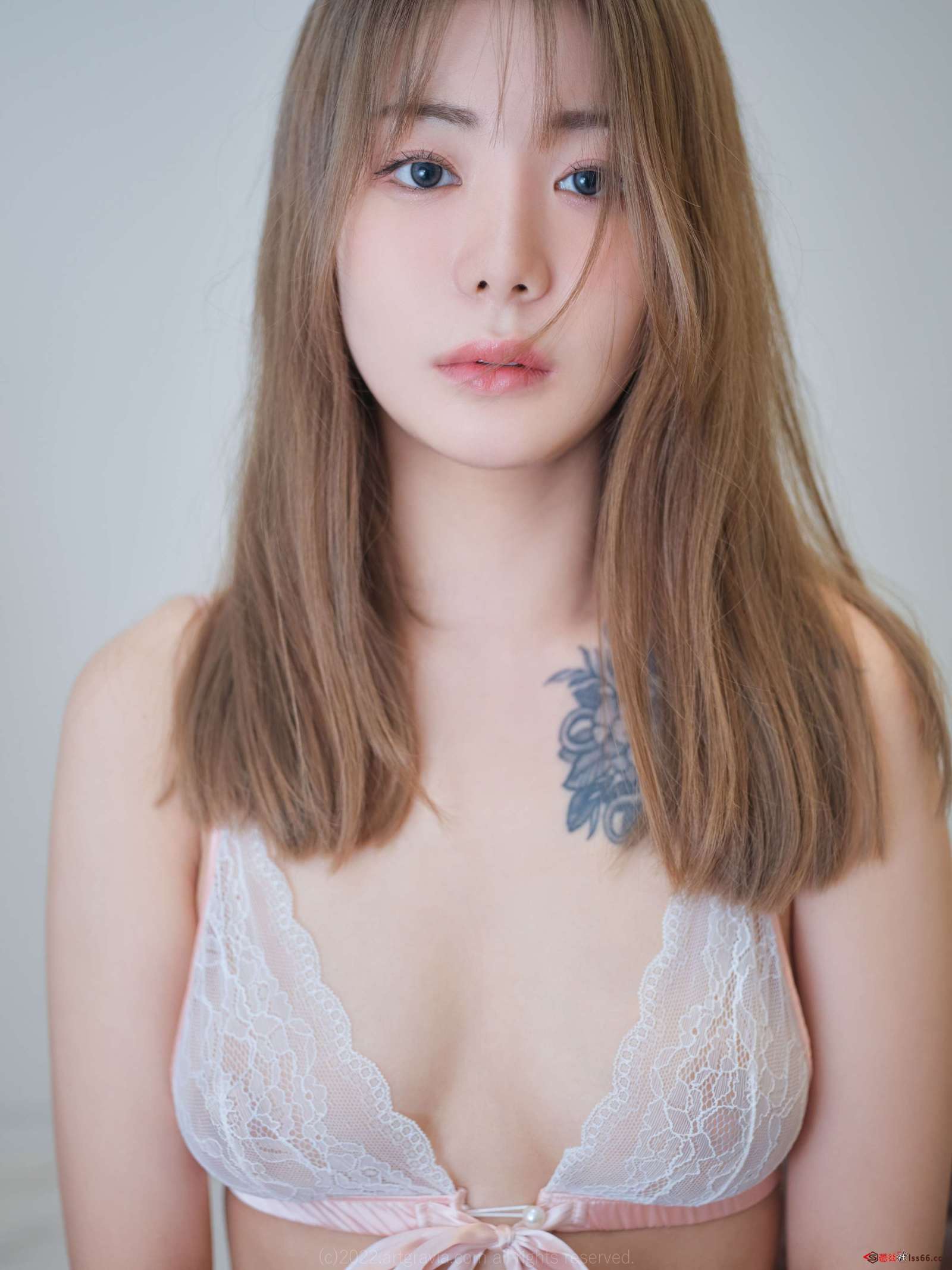 https://www.lss77.com/wp-content/uploads/2022/05/0014-247-1600x2133.jpg