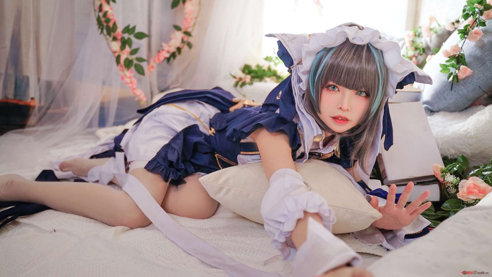 https://www.lss77.com/wp-content/uploads/2022/05/0014-250-1600x900.jpg