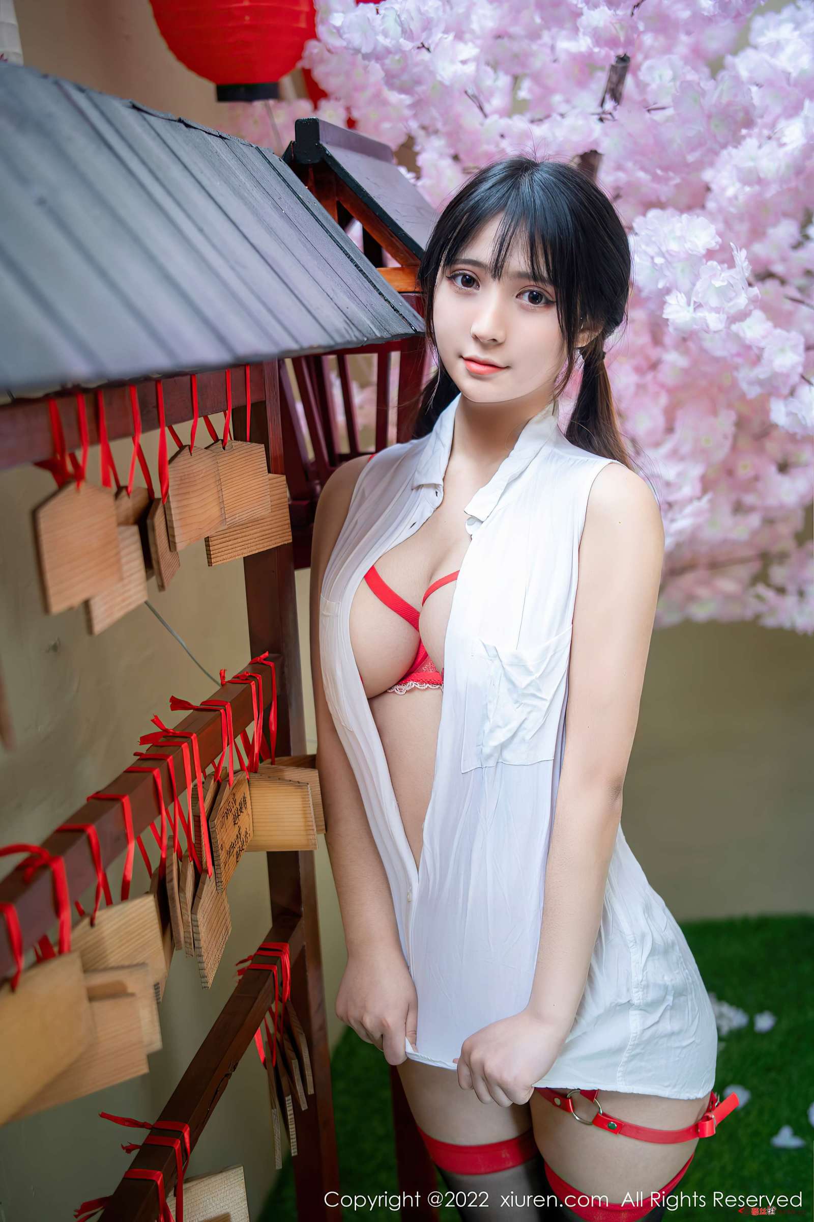 https://www.lss77.com/wp-content/uploads/2022/05/0014-279-1600x2400.jpg