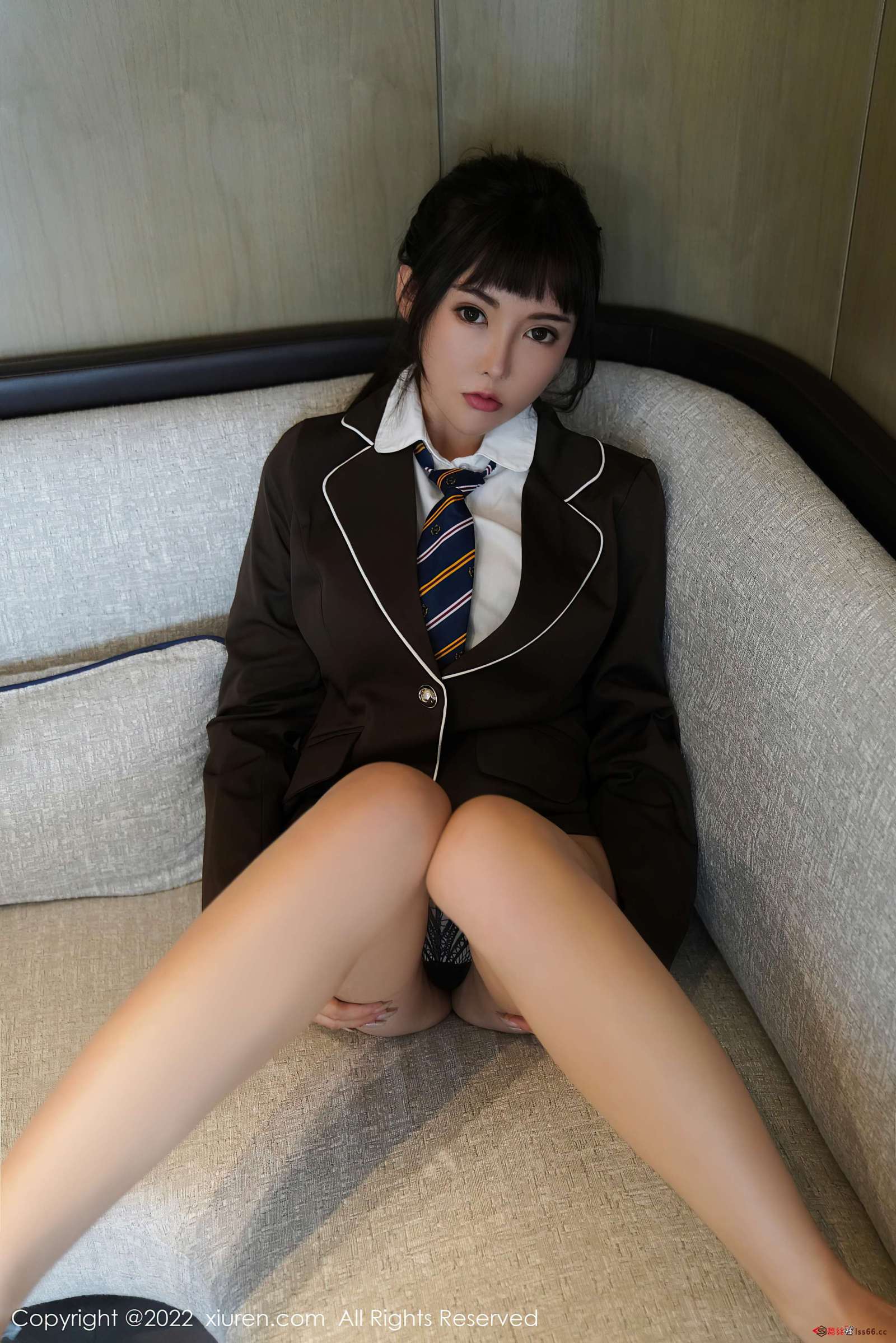 https://www.lss77.com/wp-content/uploads/2022/05/0014-291-1600x2398.jpg