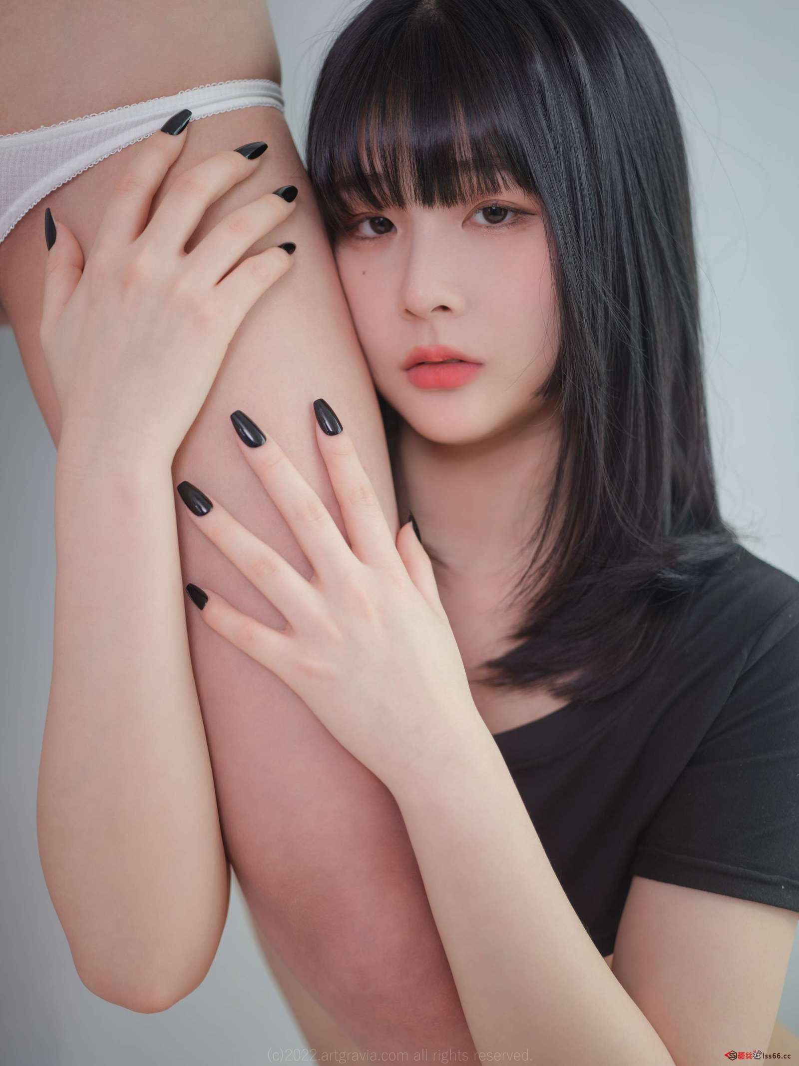https://www.lss77.com/wp-content/uploads/2022/05/0014-37-1600x2133.jpg