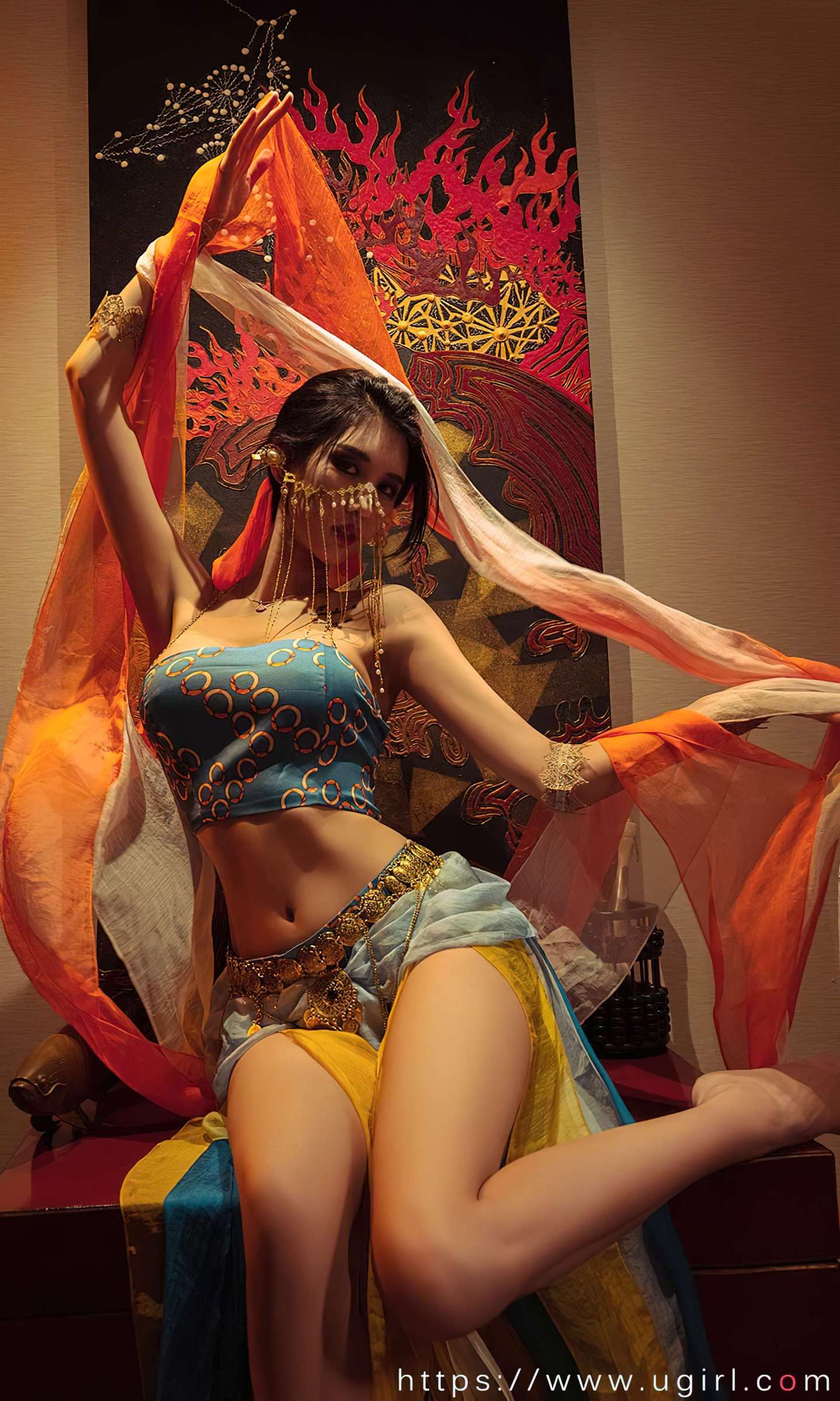 https://www.lss77.com/wp-content/uploads/2022/05/0014-39-1439x2400.jpg