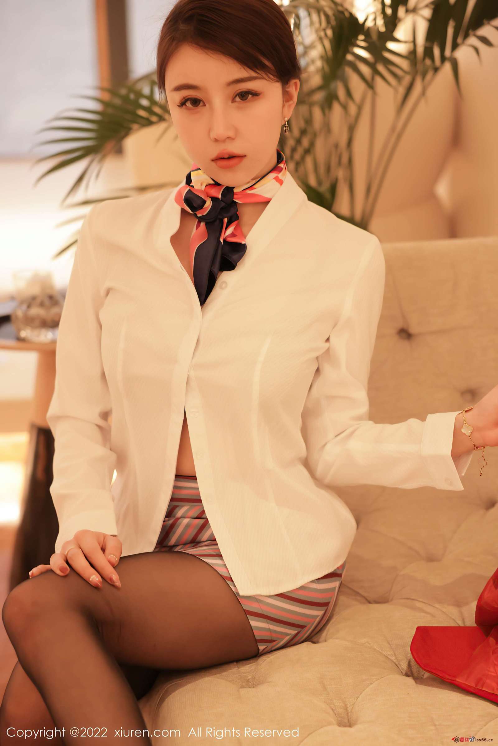 https://www.lss77.com/wp-content/uploads/2022/05/0014-48-1600x2398.jpg