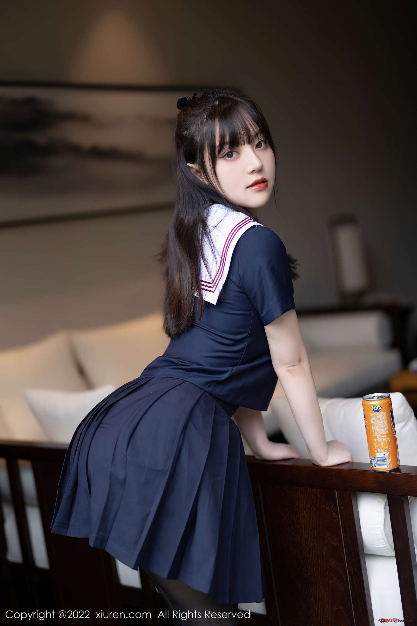 https://www.lss77.com/wp-content/uploads/2022/05/0014-49-1600x2400.jpg