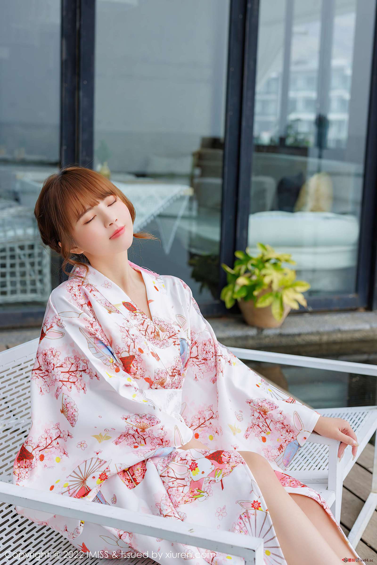 https://www.lss77.com/wp-content/uploads/2022/05/0014-57-1600x2398.jpg