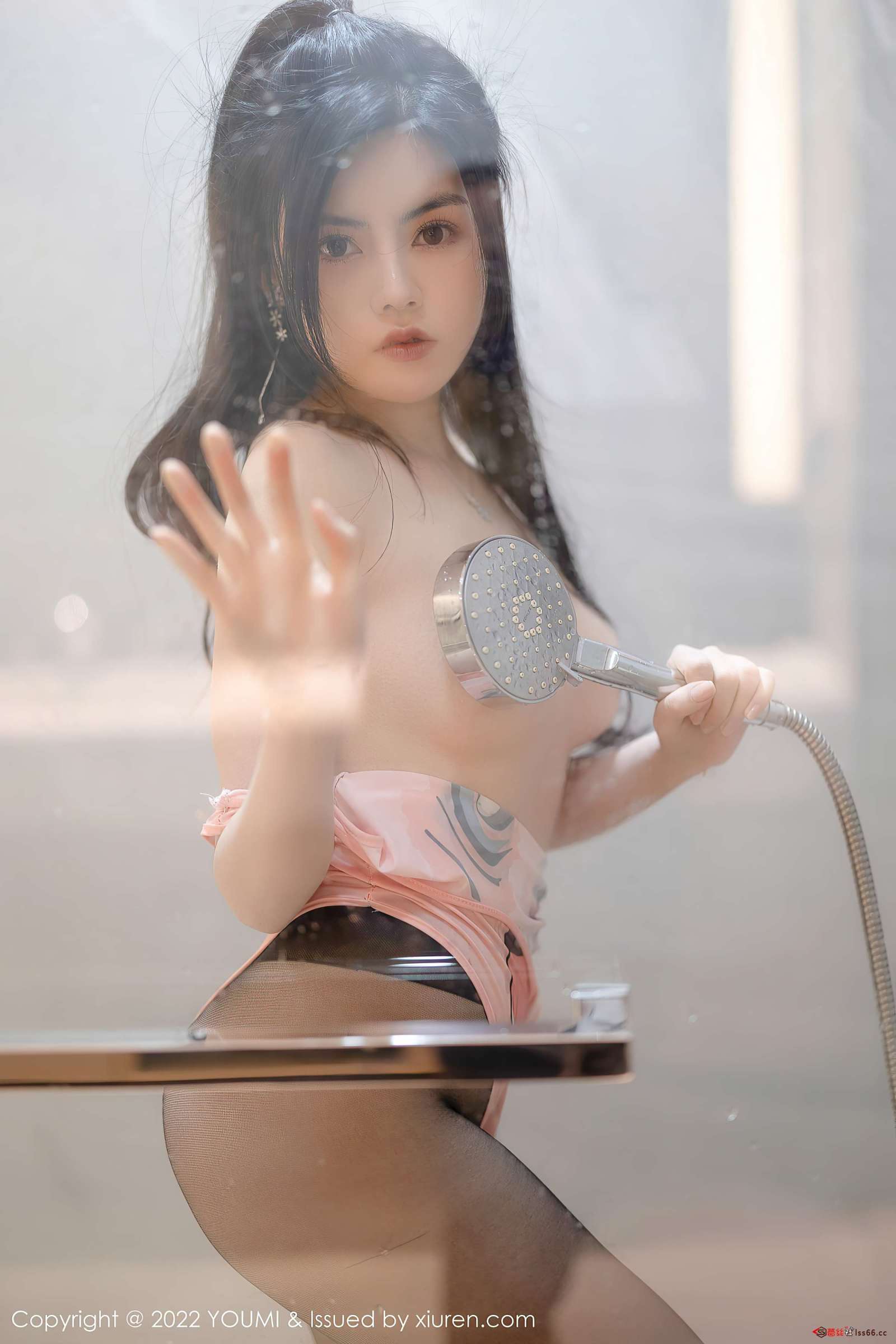 https://www.lss77.com/wp-content/uploads/2022/05/0014-76-1600x2400.jpg