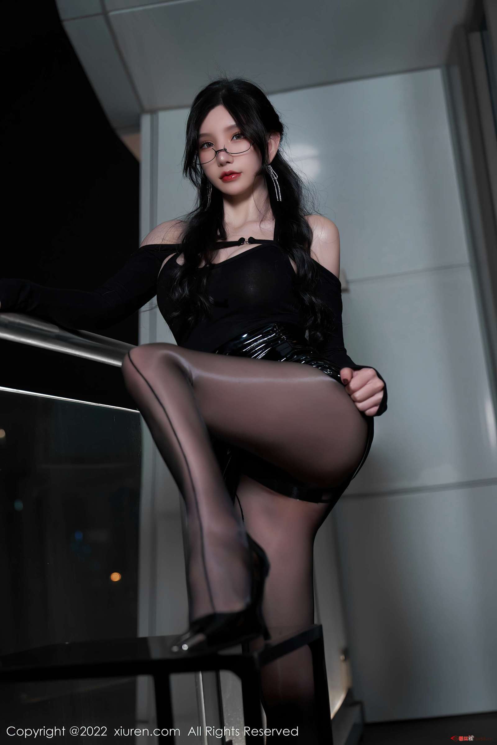https://www.lss77.com/wp-content/uploads/2022/05/0014-77-1600x2398.jpg