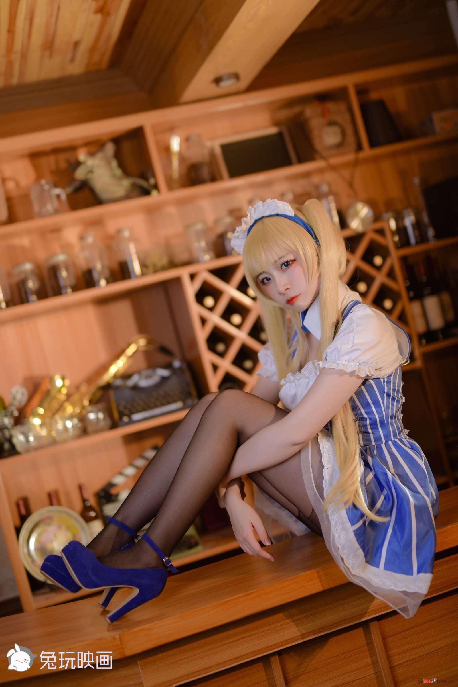 https://www.lss77.com/wp-content/uploads/2022/05/0014-87-1600x2397.jpg