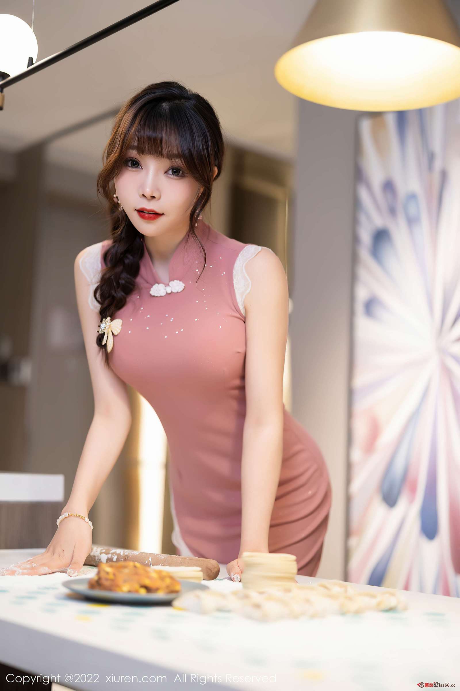 https://www.lss77.com/wp-content/uploads/2022/05/0015-101-1600x2400.jpg